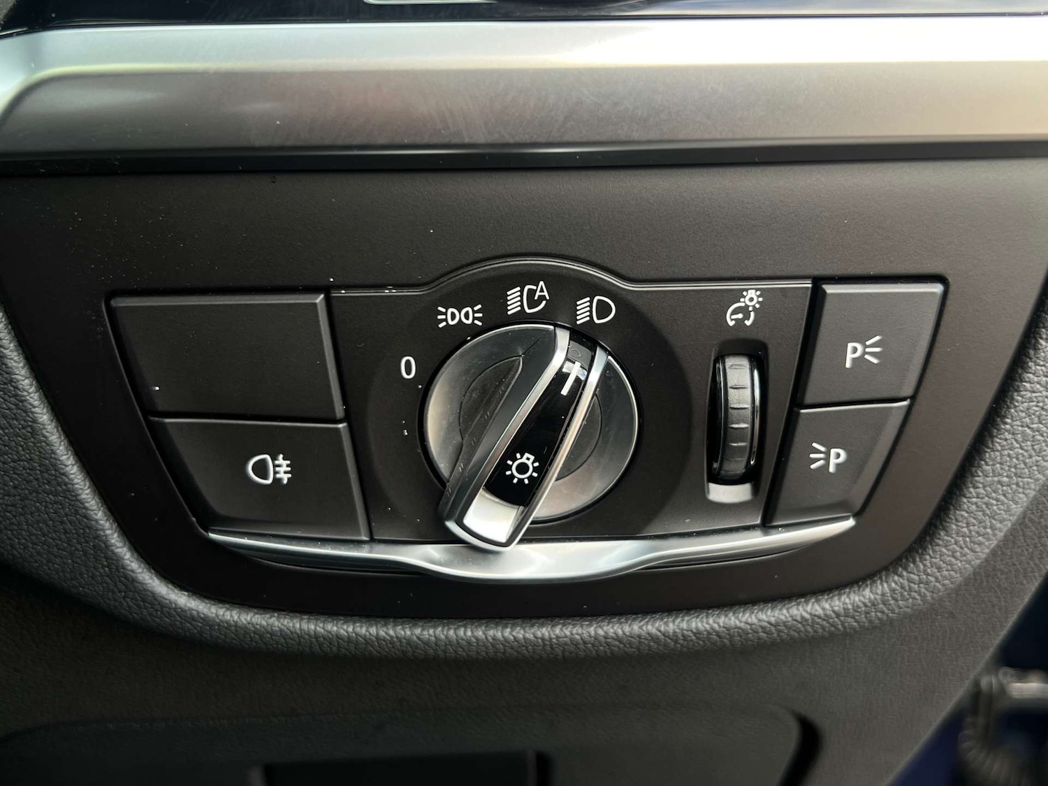 Used BMW iX3 2021 for sale - 76949885: Photo 27