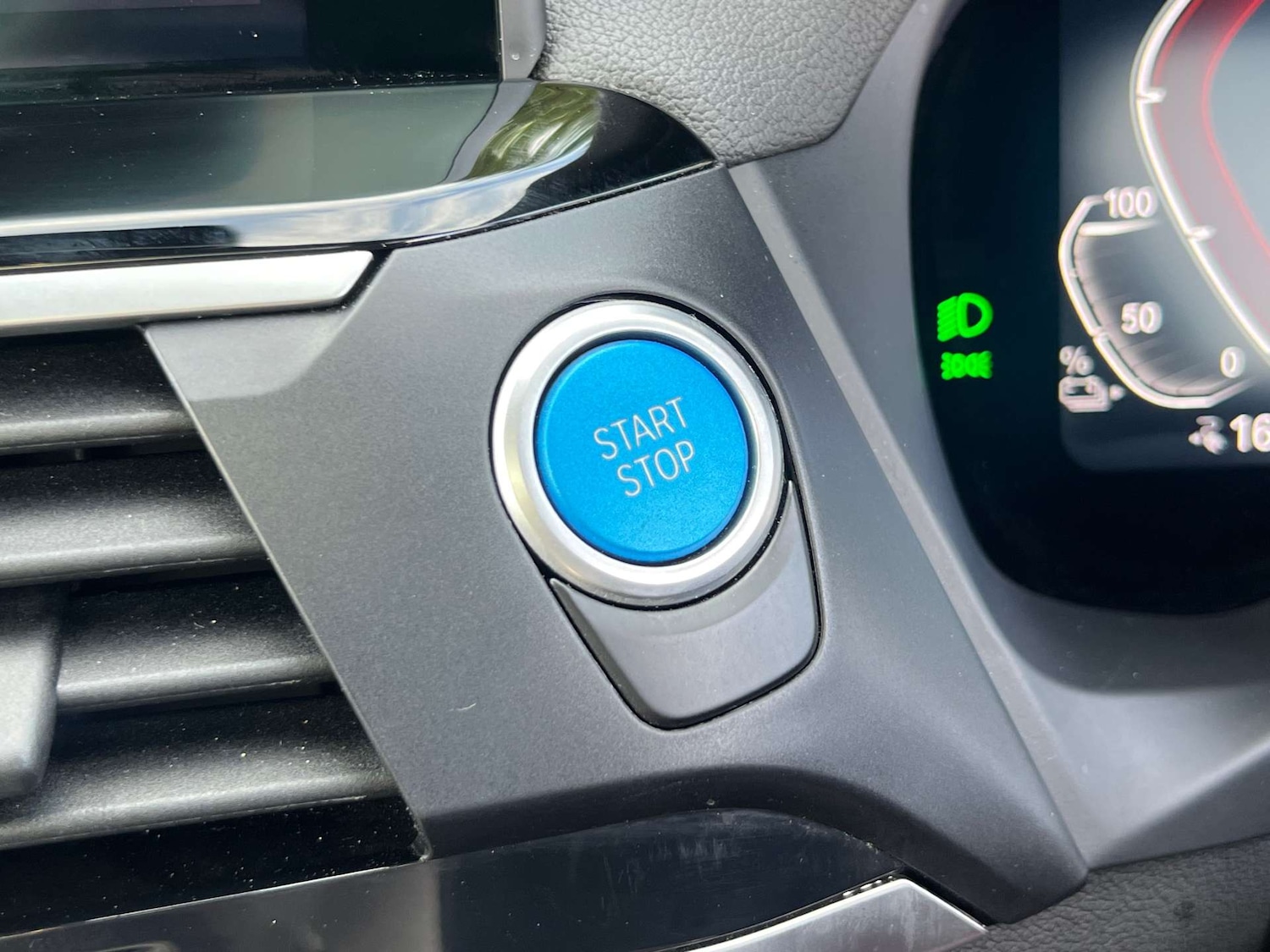 Used BMW iX3 2021 for sale - 76949885: Photo 30