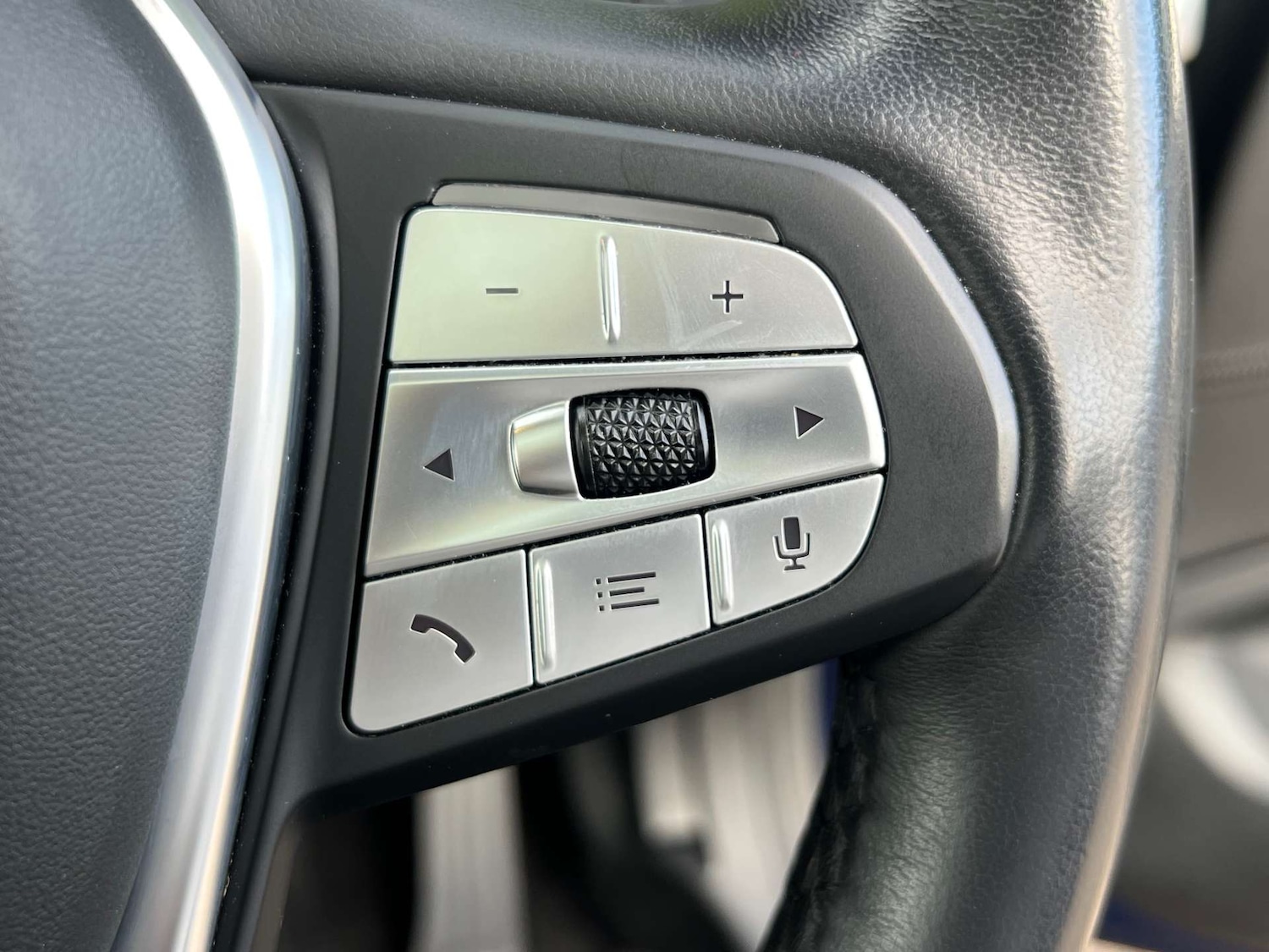 Used BMW iX3 2021 for sale - 76949885: Photo 33