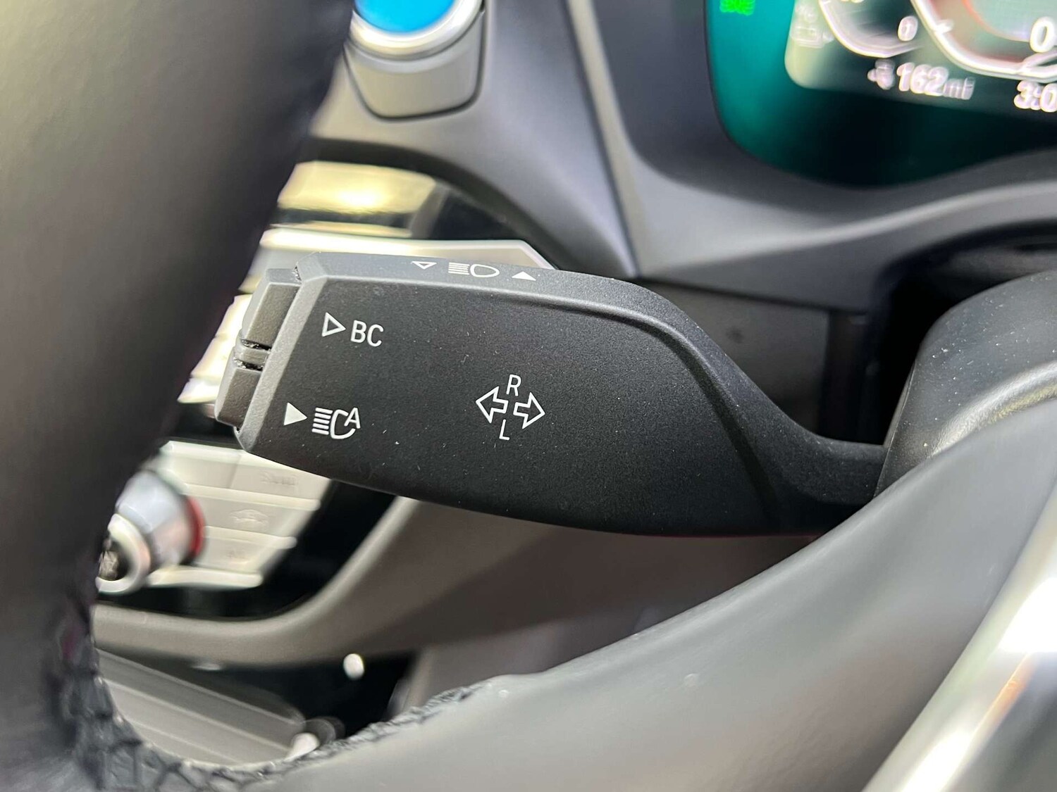 Used BMW iX3 2021 for sale - 76949885: Photo 34