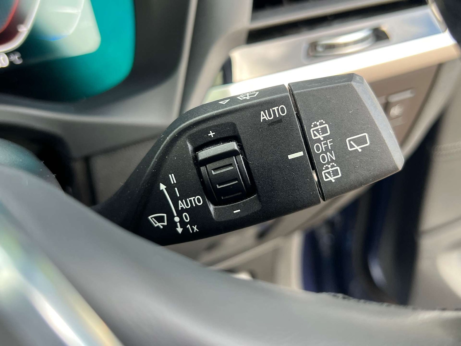 Used BMW iX3 2021 for sale - 76949885: Photo 35