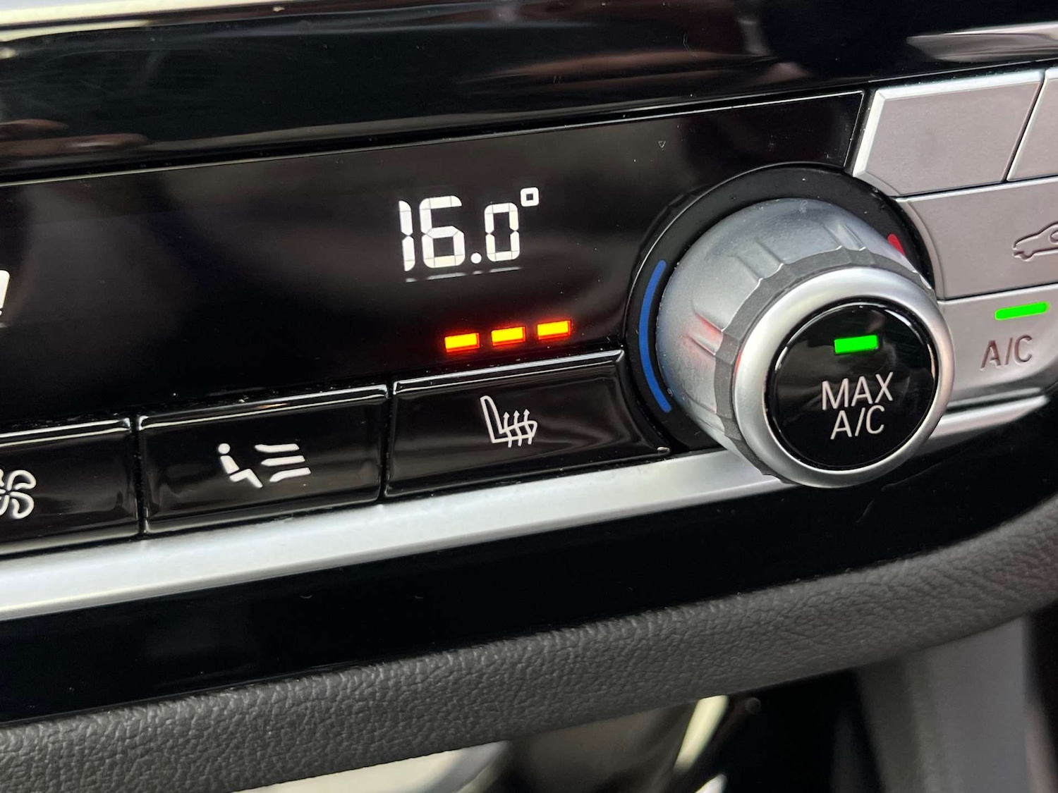 Used BMW iX3 2021 for sale - 76949885: Photo 41