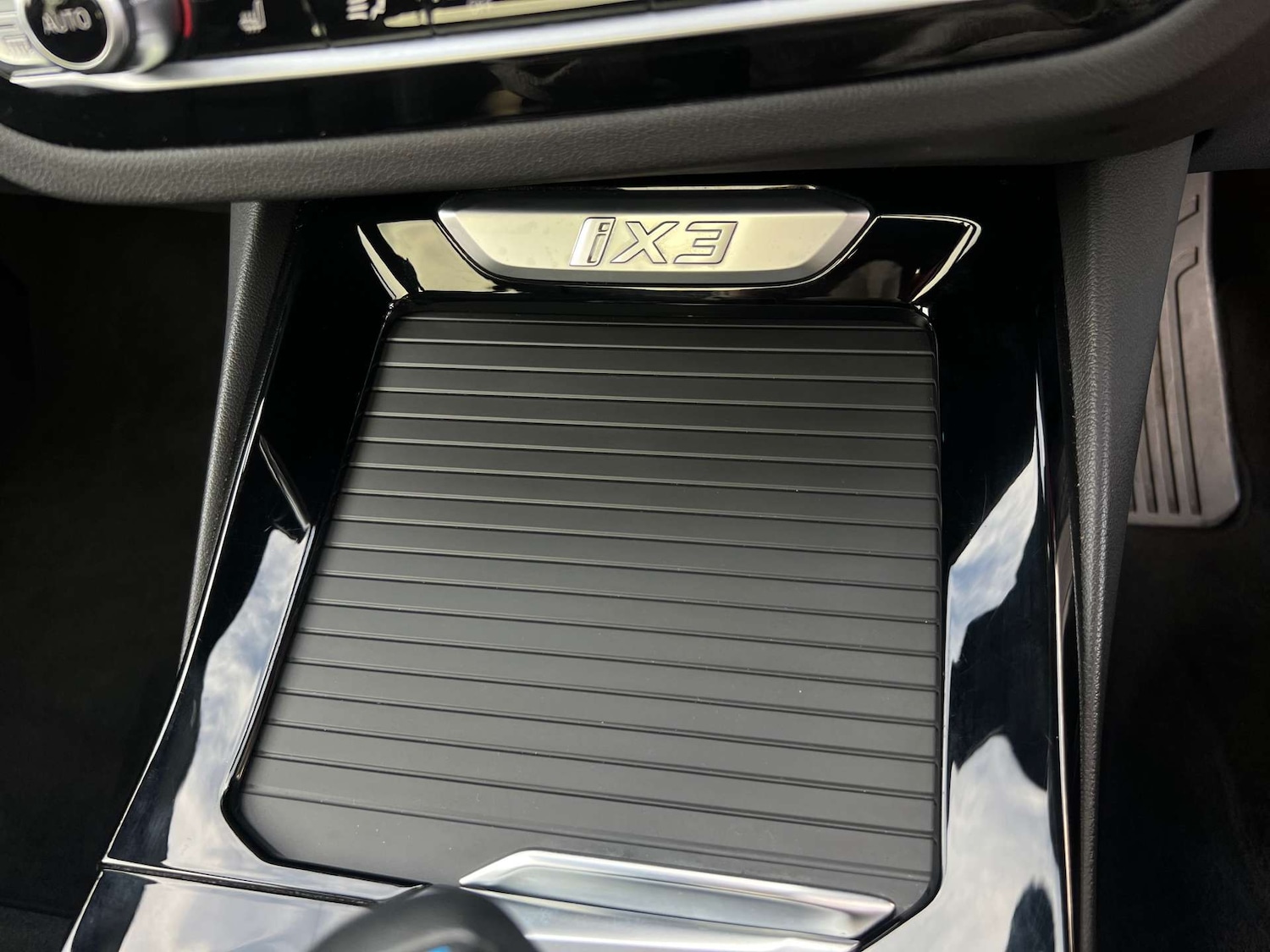 Used BMW iX3 2021 for sale - 76949885: Photo 42