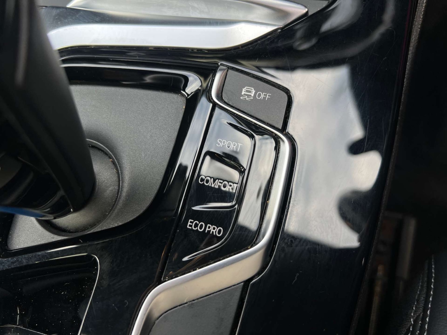 Used BMW iX3 2021 for sale - 76949885: Photo 47