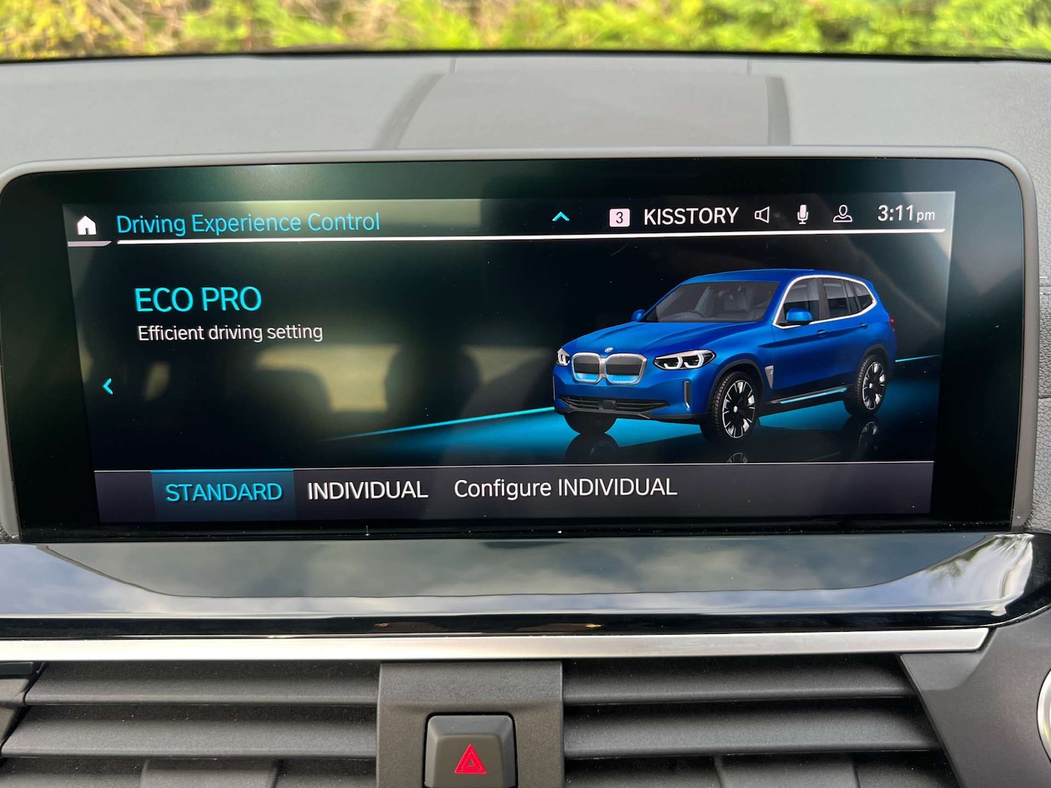 Used BMW iX3 2021 for sale - 76949885: Photo 60