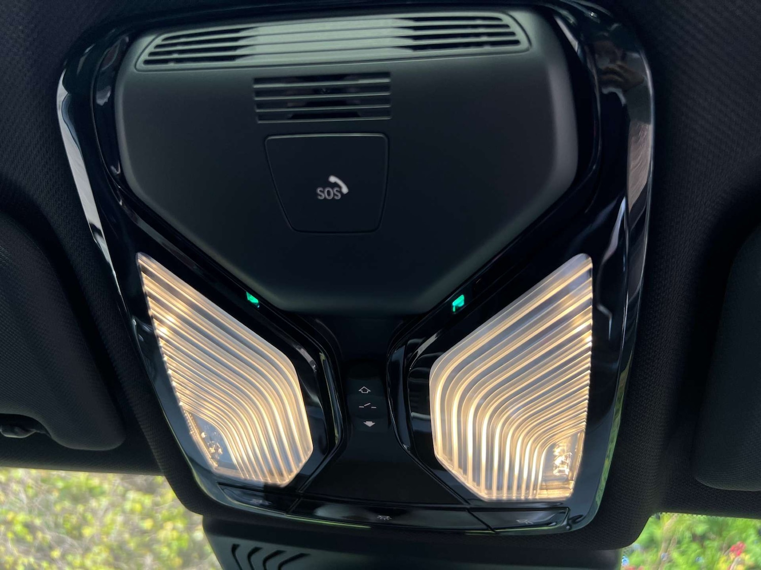 Used BMW iX3 2021 for sale - 76949885: Photo 64