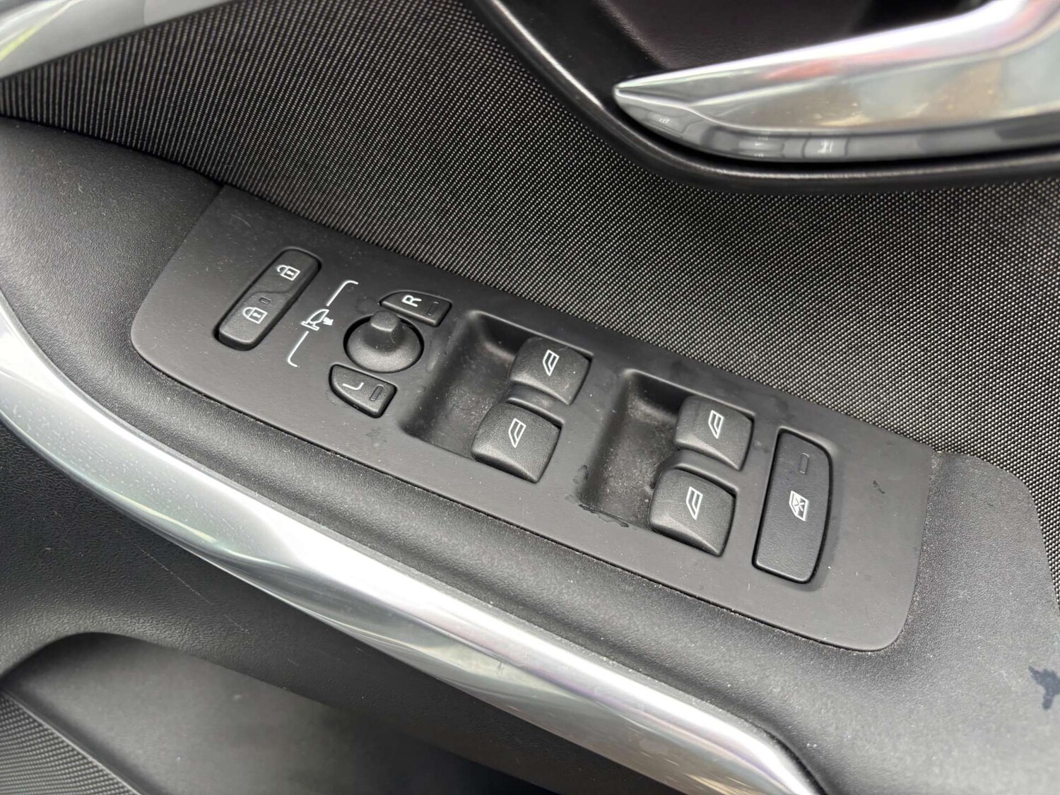 Used Volvo V40 Cross Country 2026 for sale - 78167913: Photo 14