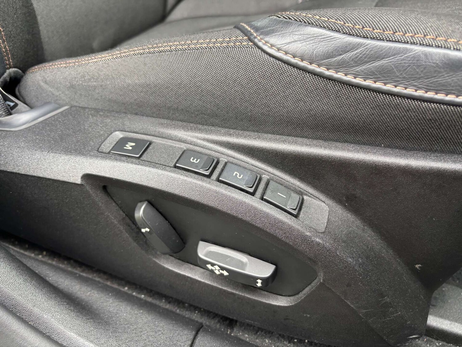 Used Volvo V40 Cross Country 2026 for sale - 78167913: Photo 18