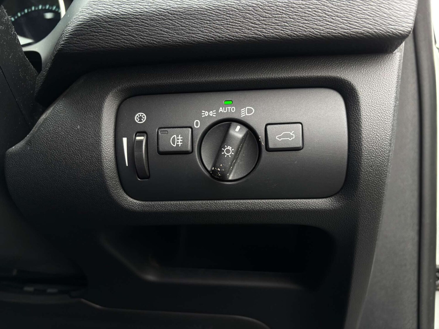 Used Volvo V40 Cross Country 2026 for sale - 78167913: Photo 21