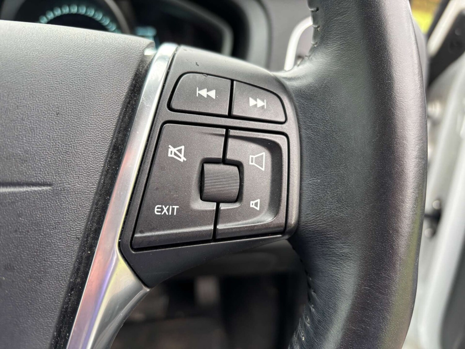 Used Volvo V40 Cross Country 2026 for sale - 78167913: Photo 26