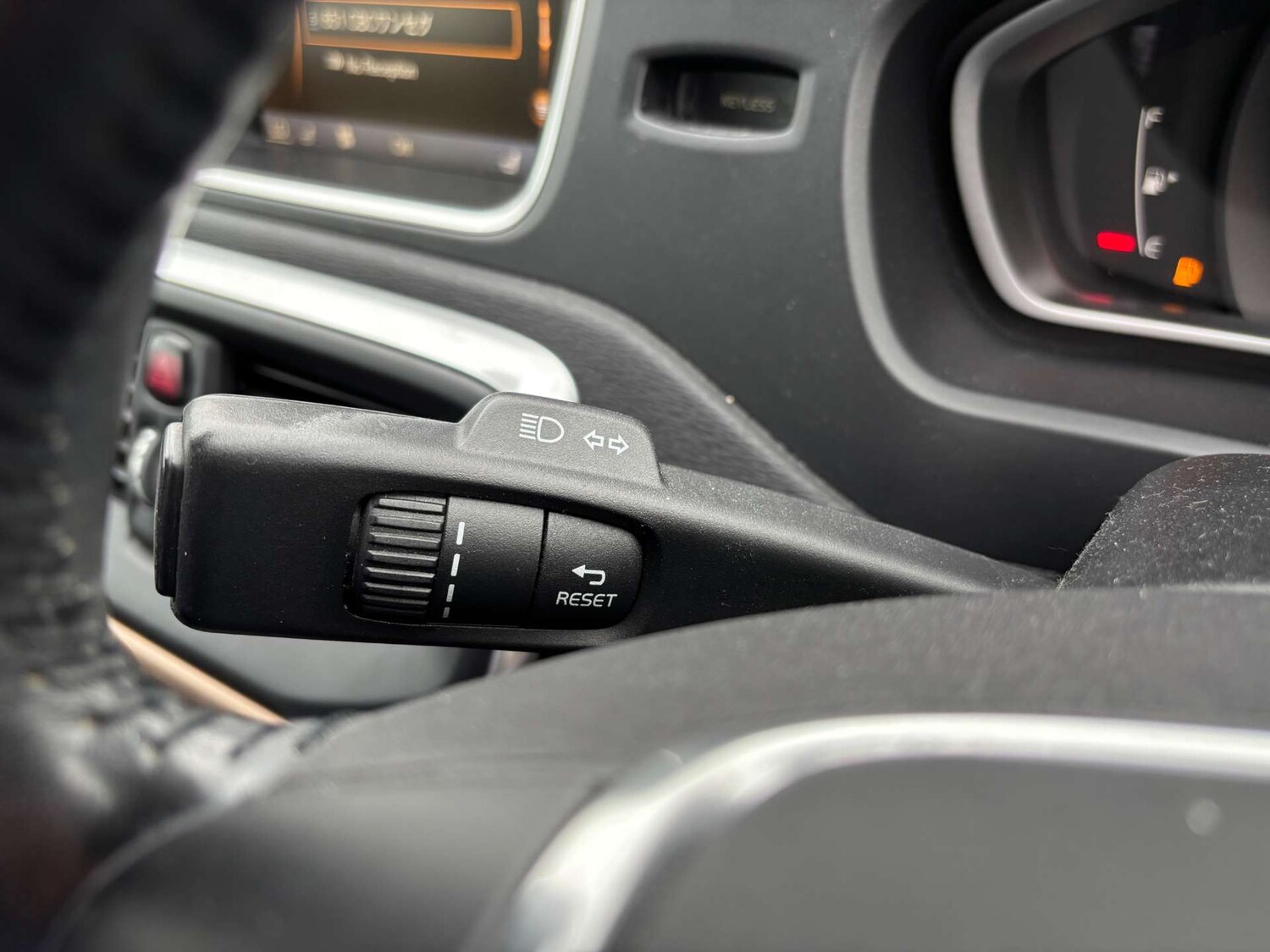 Used Volvo V40 Cross Country 2026 for sale - 78167913: Photo 27