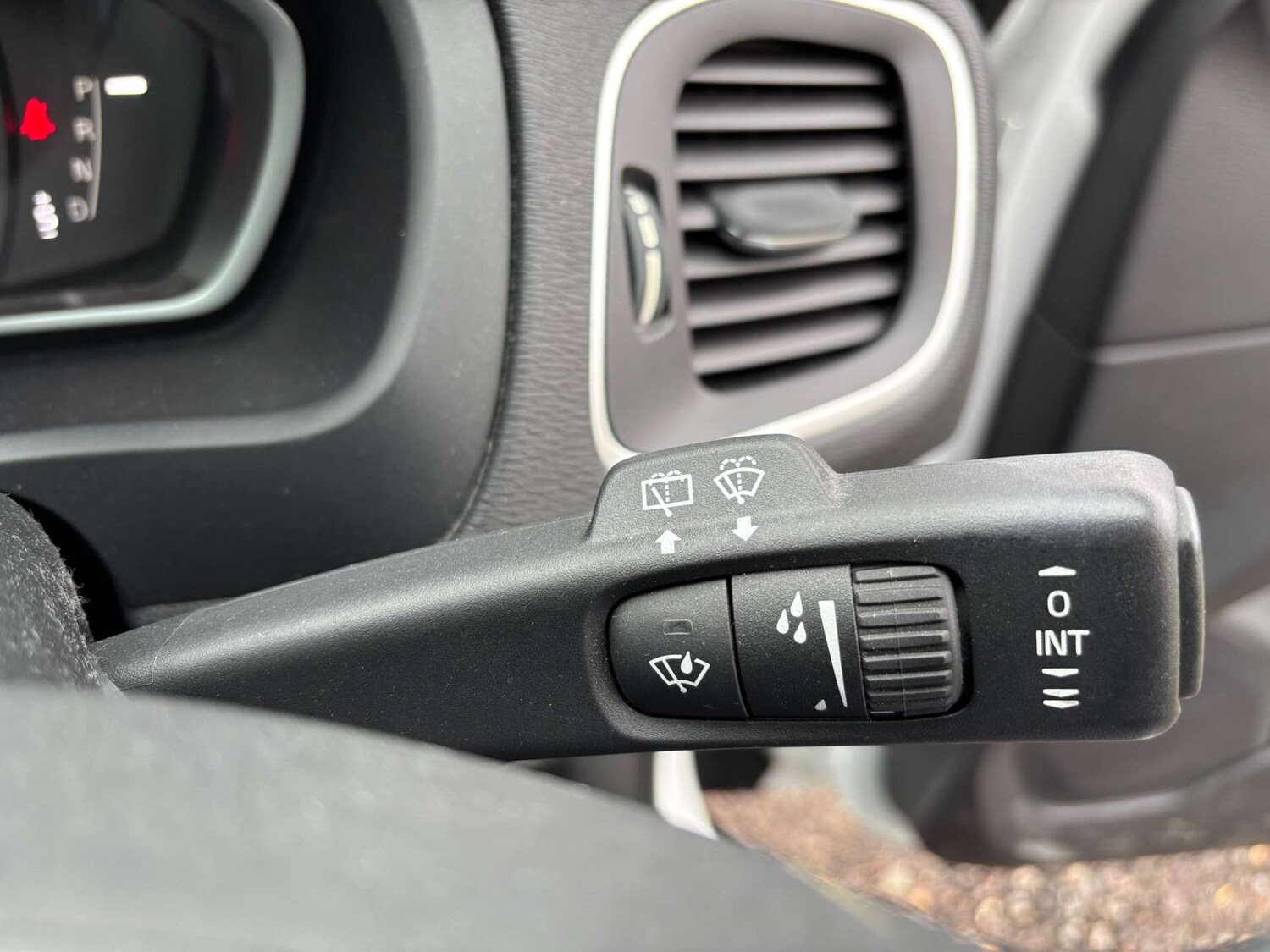 Used Volvo V40 Cross Country 2026 for sale - 78167913: Photo 28