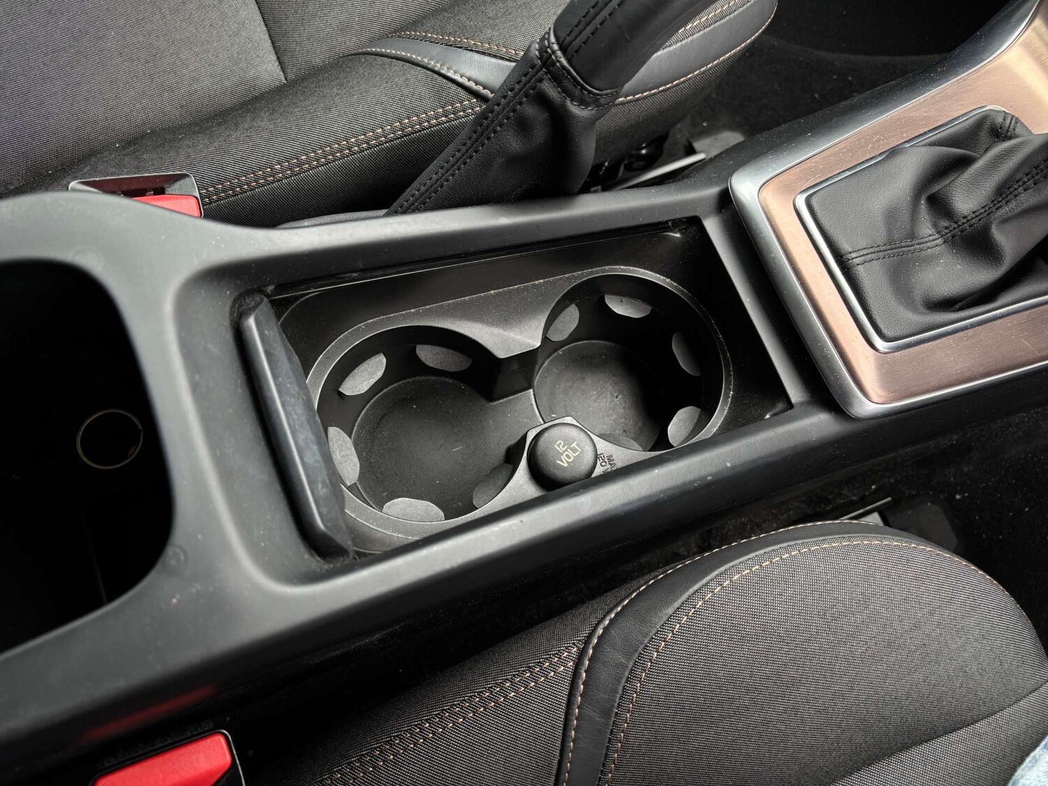 Used Volvo V40 Cross Country 2026 for sale - 78167913: Photo 36