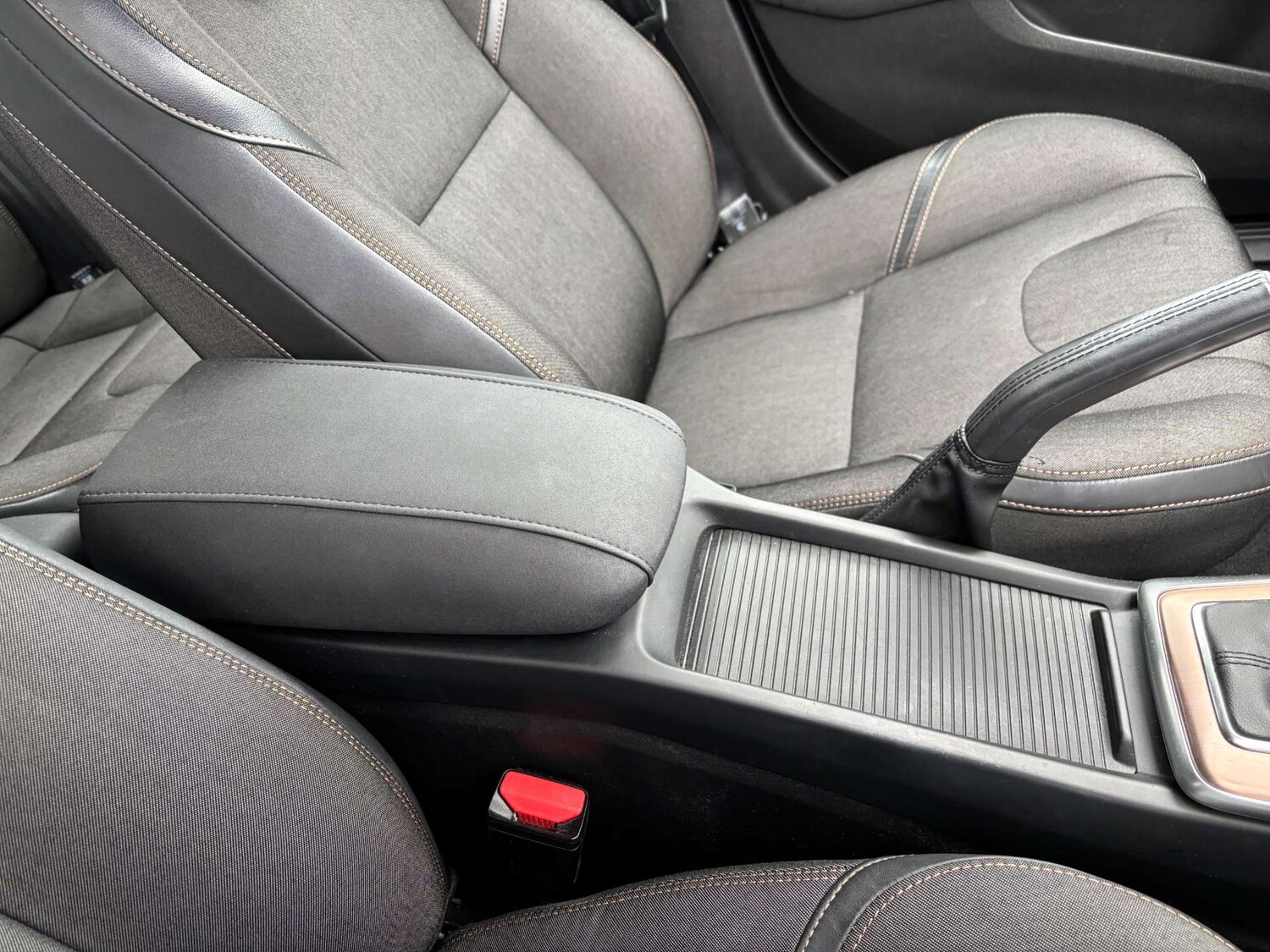 Used Volvo V40 Cross Country 2026 for sale - 78167913: Photo 37