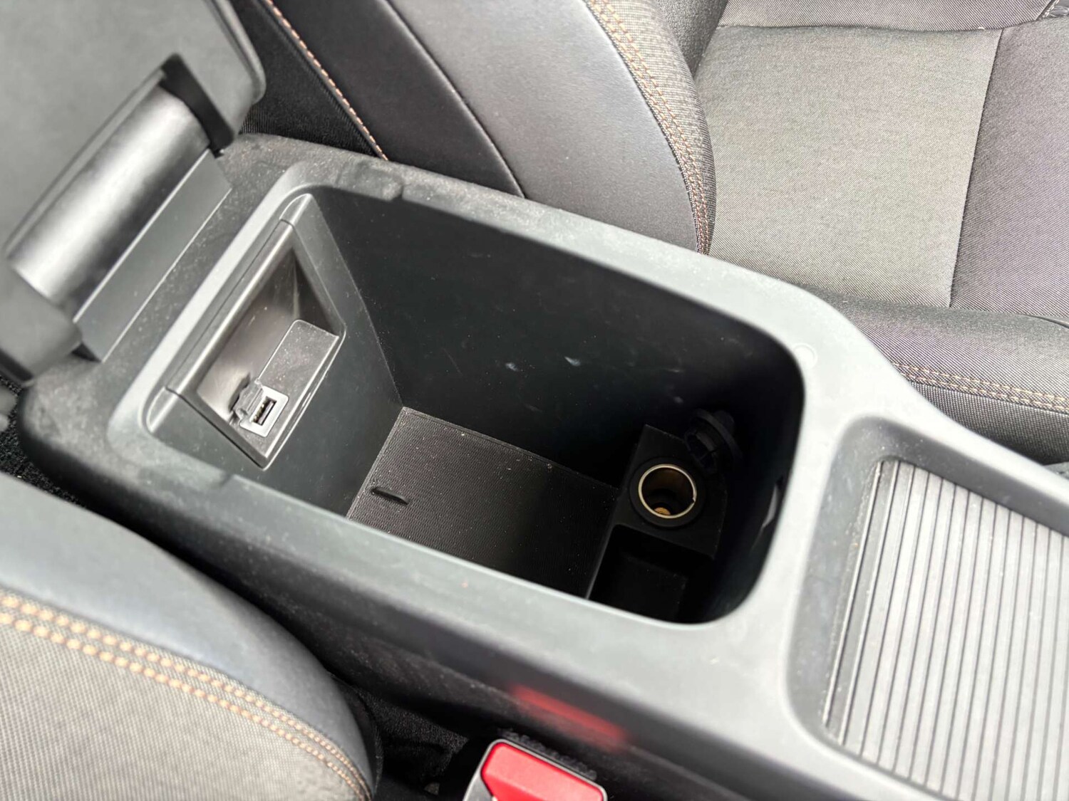 Used Volvo V40 Cross Country 2026 for sale - 78167913: Photo 38