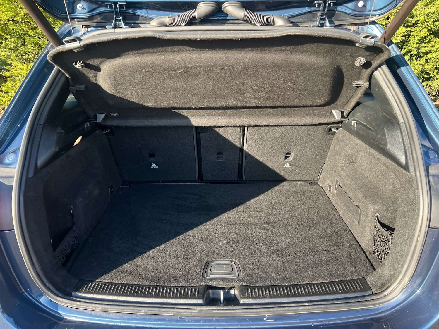 Used Mercedes-Benz B Class 2019 for sale - 78031065: Photo 13