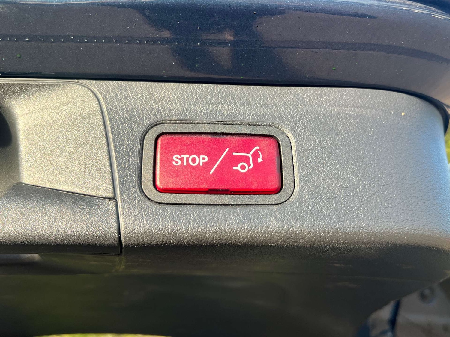 Used Mercedes-Benz B Class 2019 for sale - 78031065: Photo 14