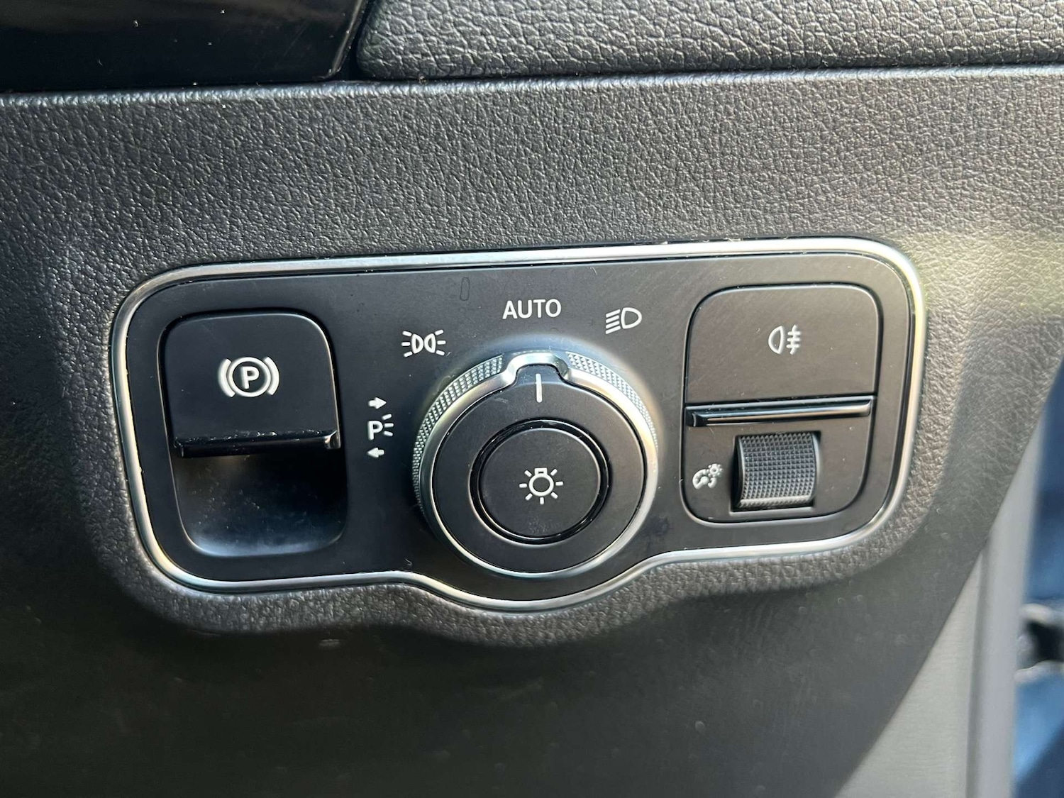 Used Mercedes-Benz B Class 2019 for sale - 78031065: Photo 22