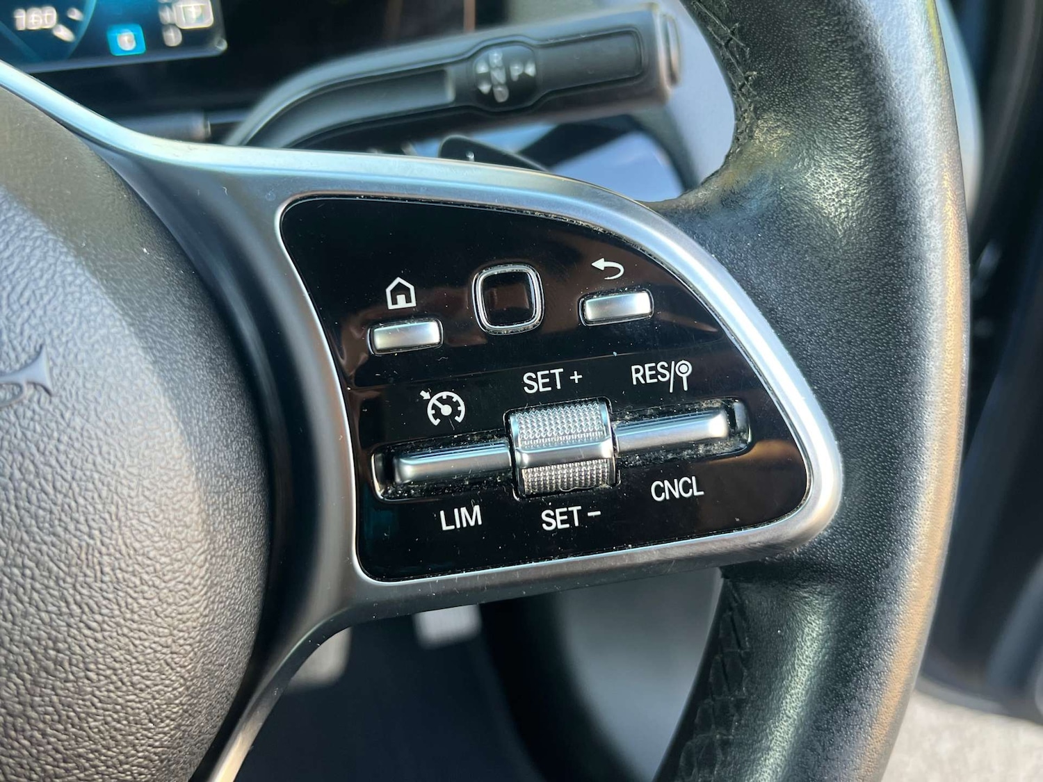 Used Mercedes-Benz B Class 2019 for sale - 78031065: Photo 28