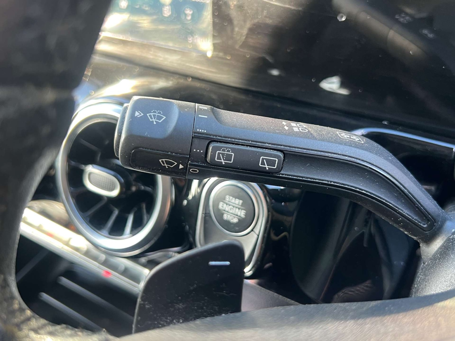 Used Mercedes-Benz B Class 2019 for sale - 78031065: Photo 29