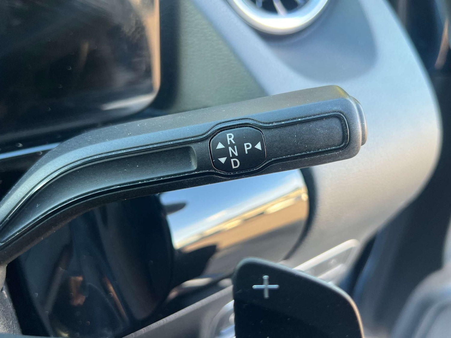 Used Mercedes-Benz B Class 2019 for sale - 78031065: Photo 30