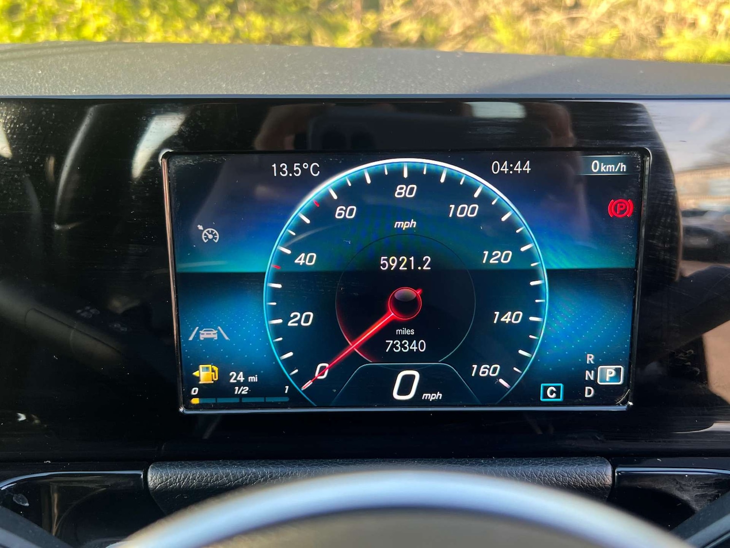 Used Mercedes-Benz B Class 2019 for sale - 78031065: Photo 31