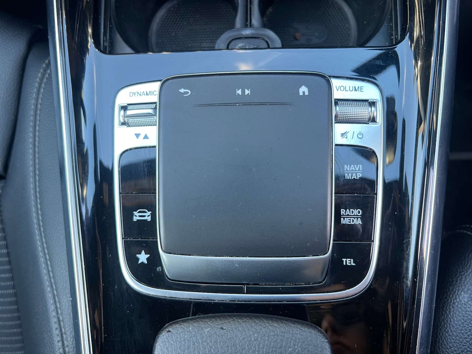 Used Mercedes-Benz B Class 2019 for sale - 78031065: Photo 38