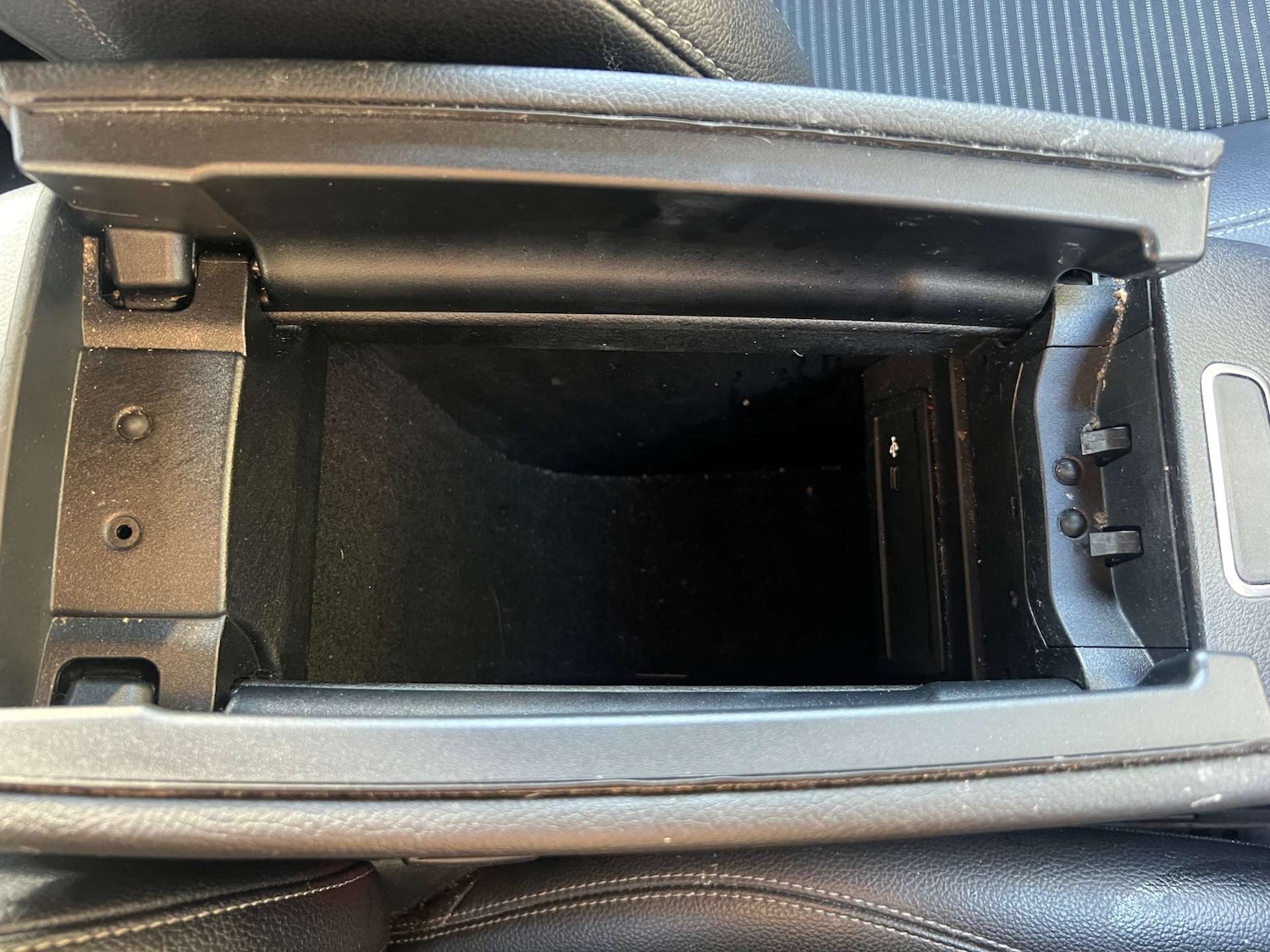 Used Mercedes-Benz B Class 2019 for sale - 78031065: Photo 39