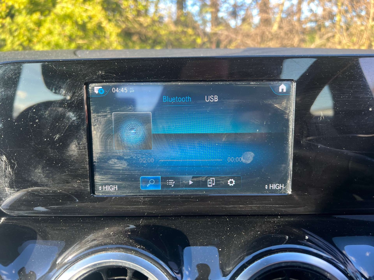 Used Mercedes-Benz B Class 2019 for sale - 78031065: Photo 43