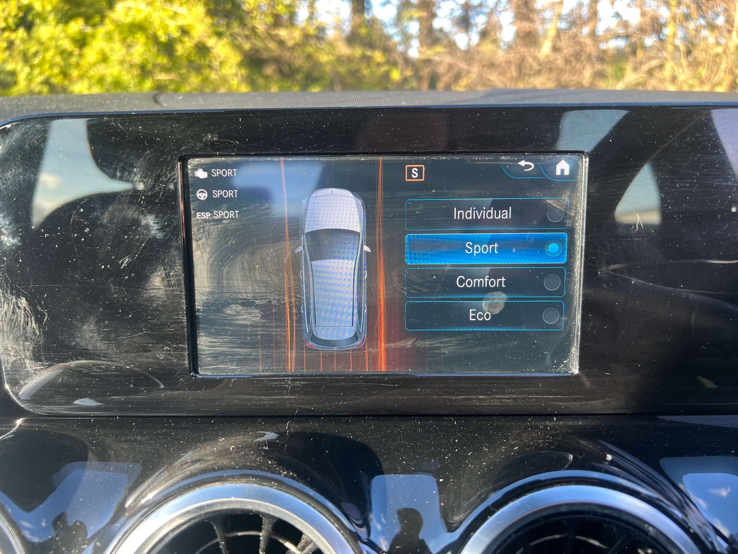 Used Mercedes-Benz B Class 2019 for sale - 78031065: Photo 46