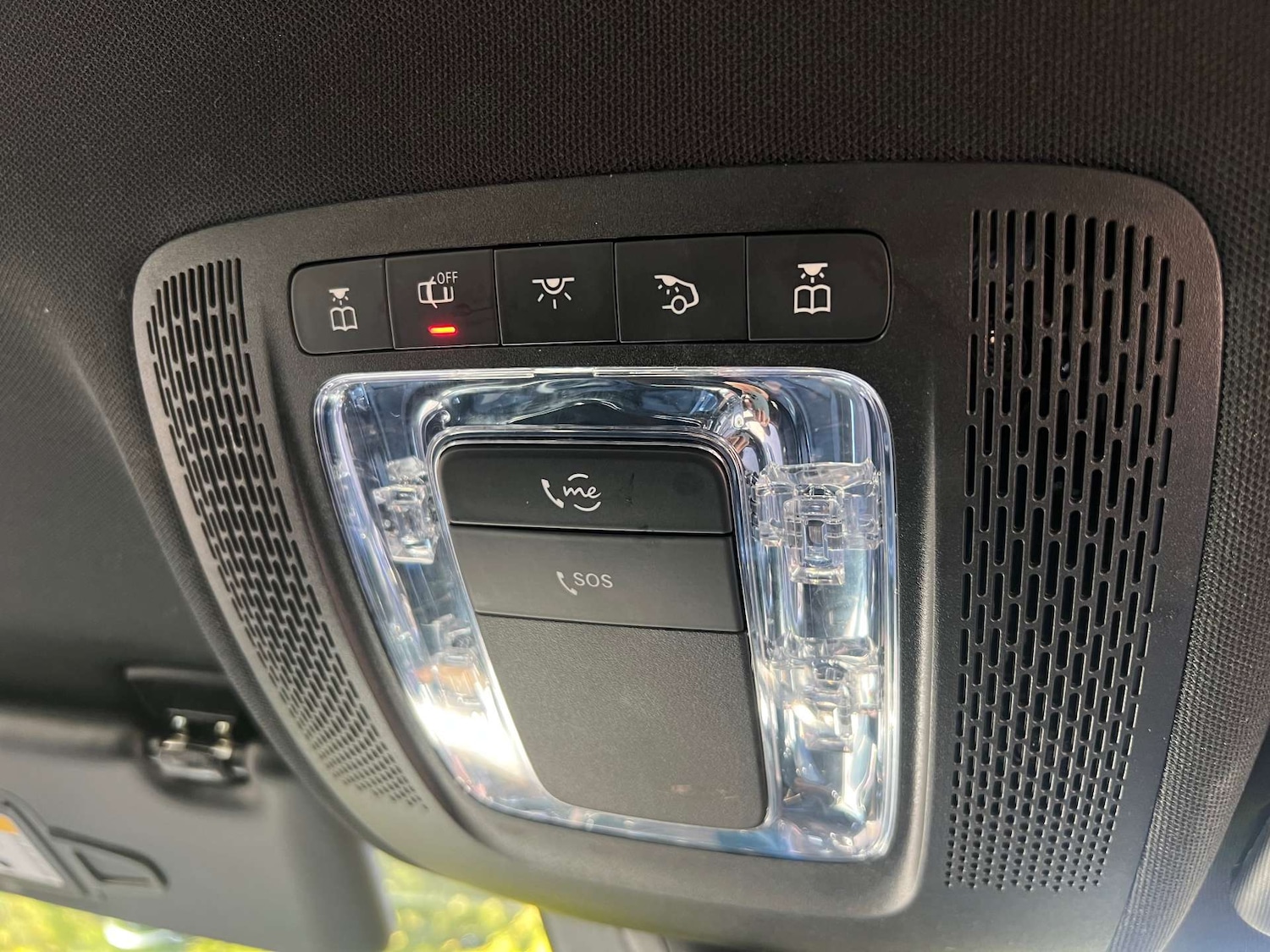 Used Mercedes-Benz B Class 2019 for sale - 78031065: Photo 50