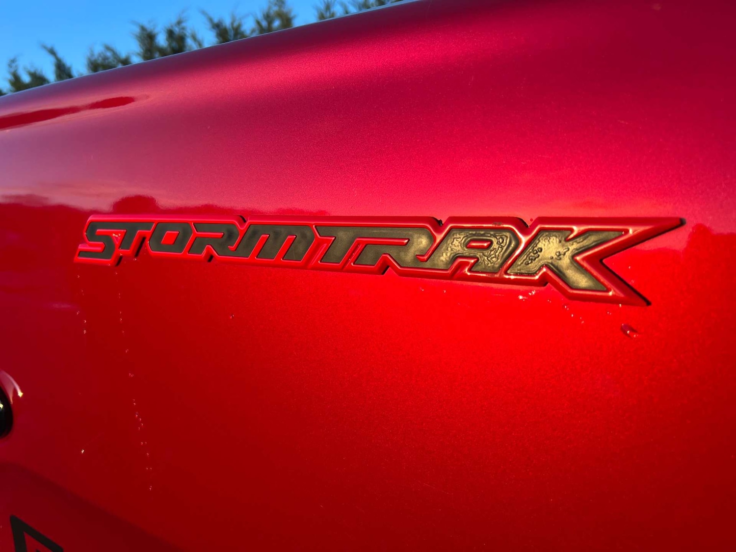 Used Ford Ranger 2021 for sale - 76830053: Photo 16