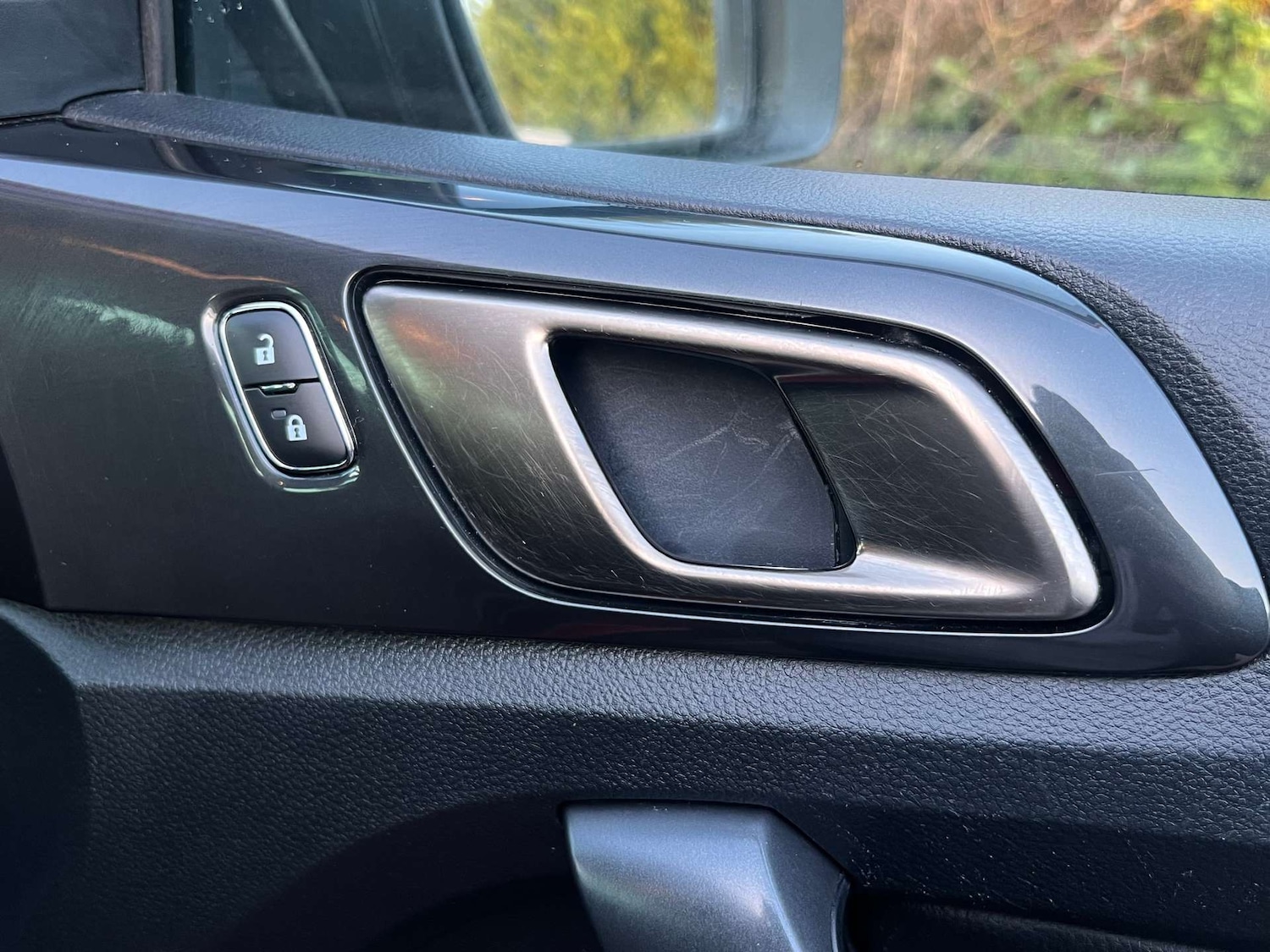 Used Ford Ranger 2021 for sale - 76830053: Photo 18