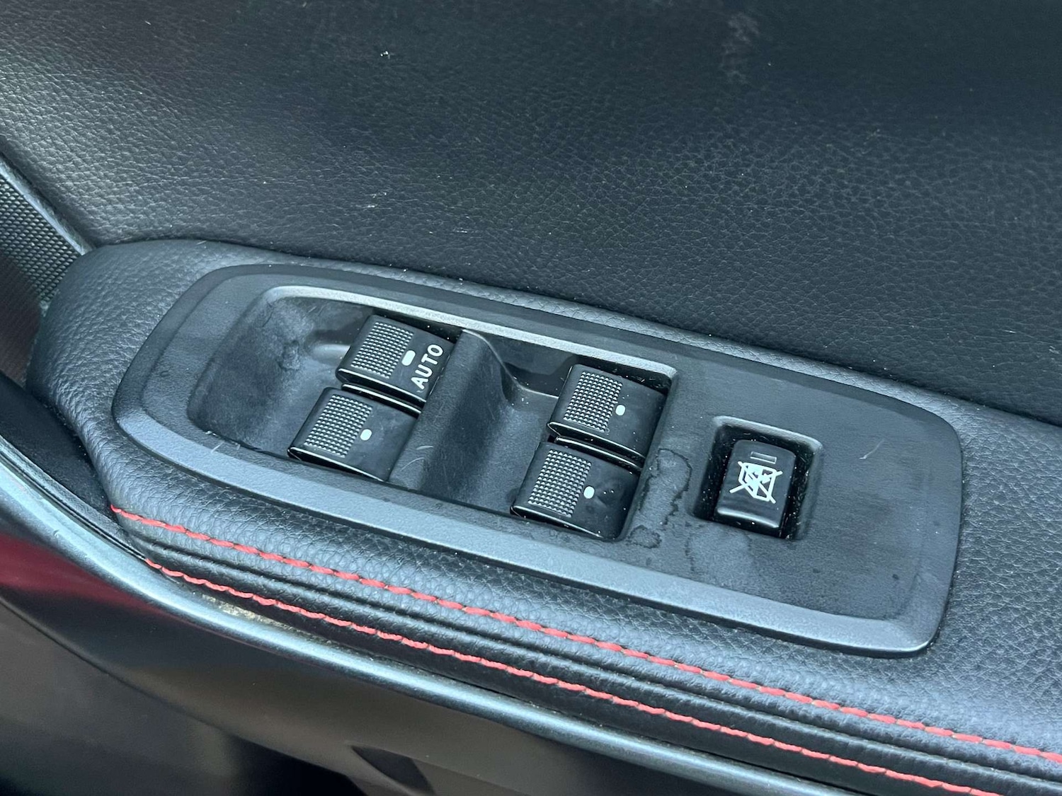 Used Ford Ranger 2021 for sale - 76830053: Photo 19