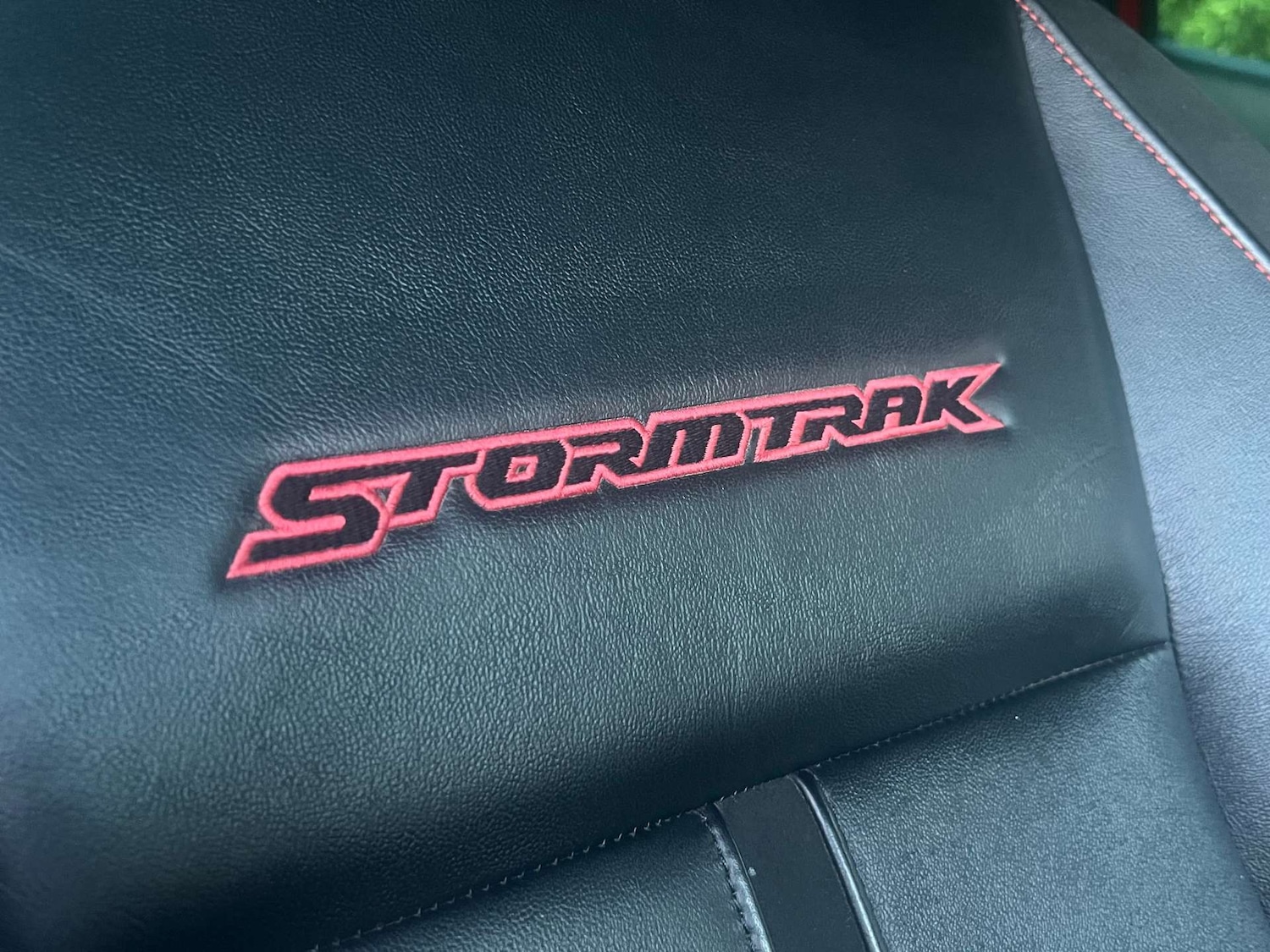 Used Ford Ranger 2021 for sale - 76830053: Photo 27