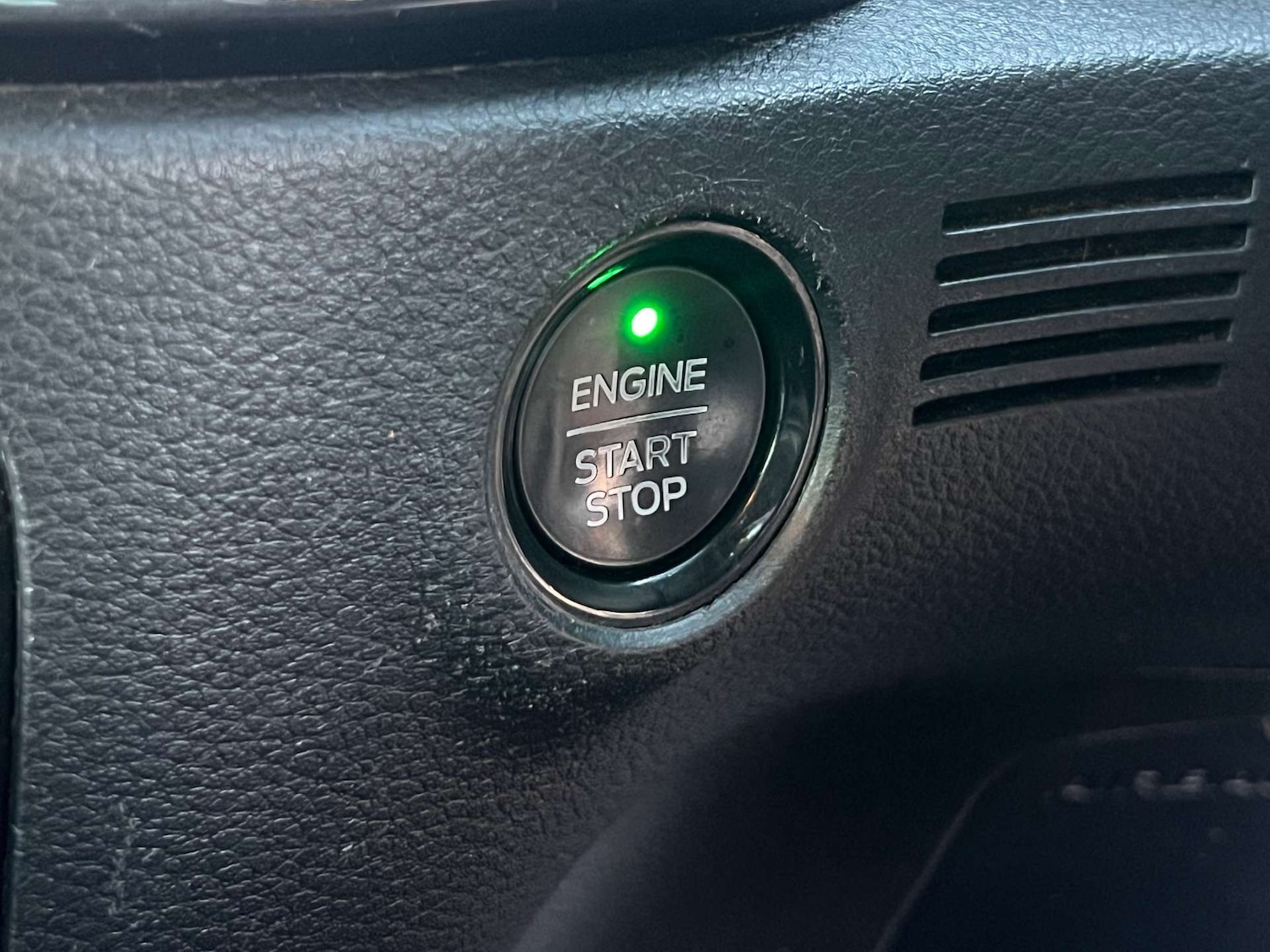 Used Ford Ranger 2021 for sale - 76830053: Photo 31