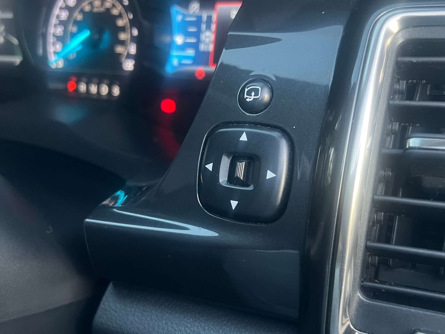 Used Ford Ranger 2021 for sale - 76830053: Photo 35