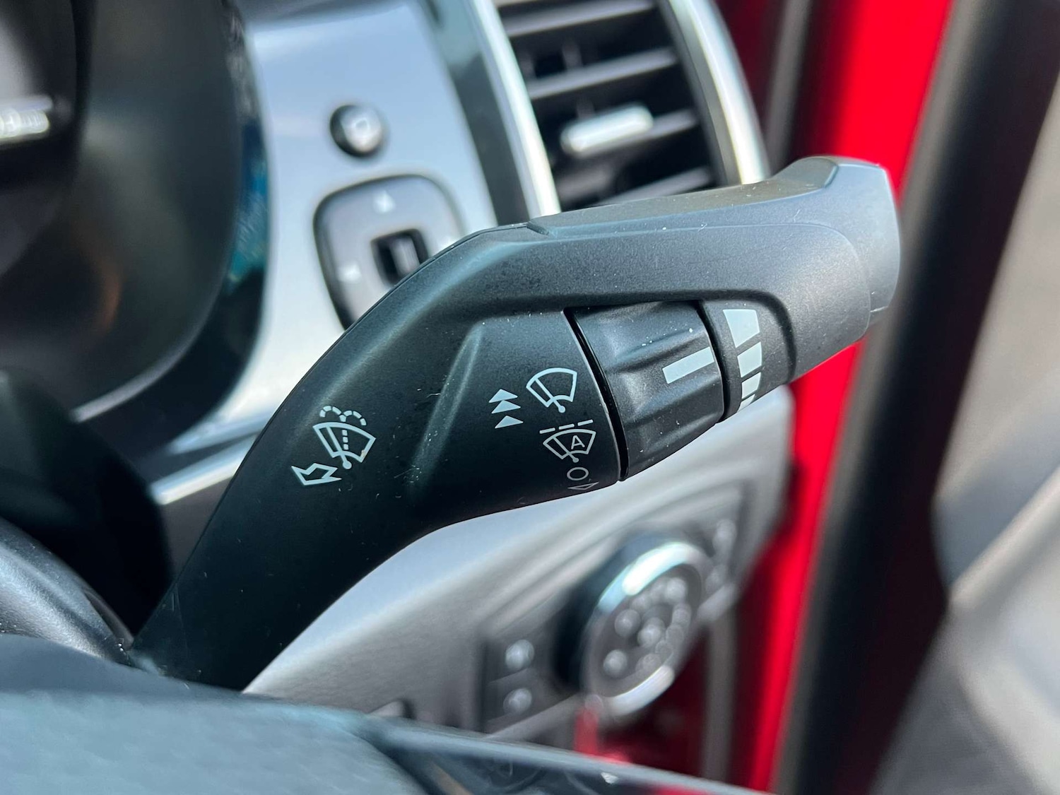 Used Ford Ranger 2021 for sale - 76830053: Photo 37