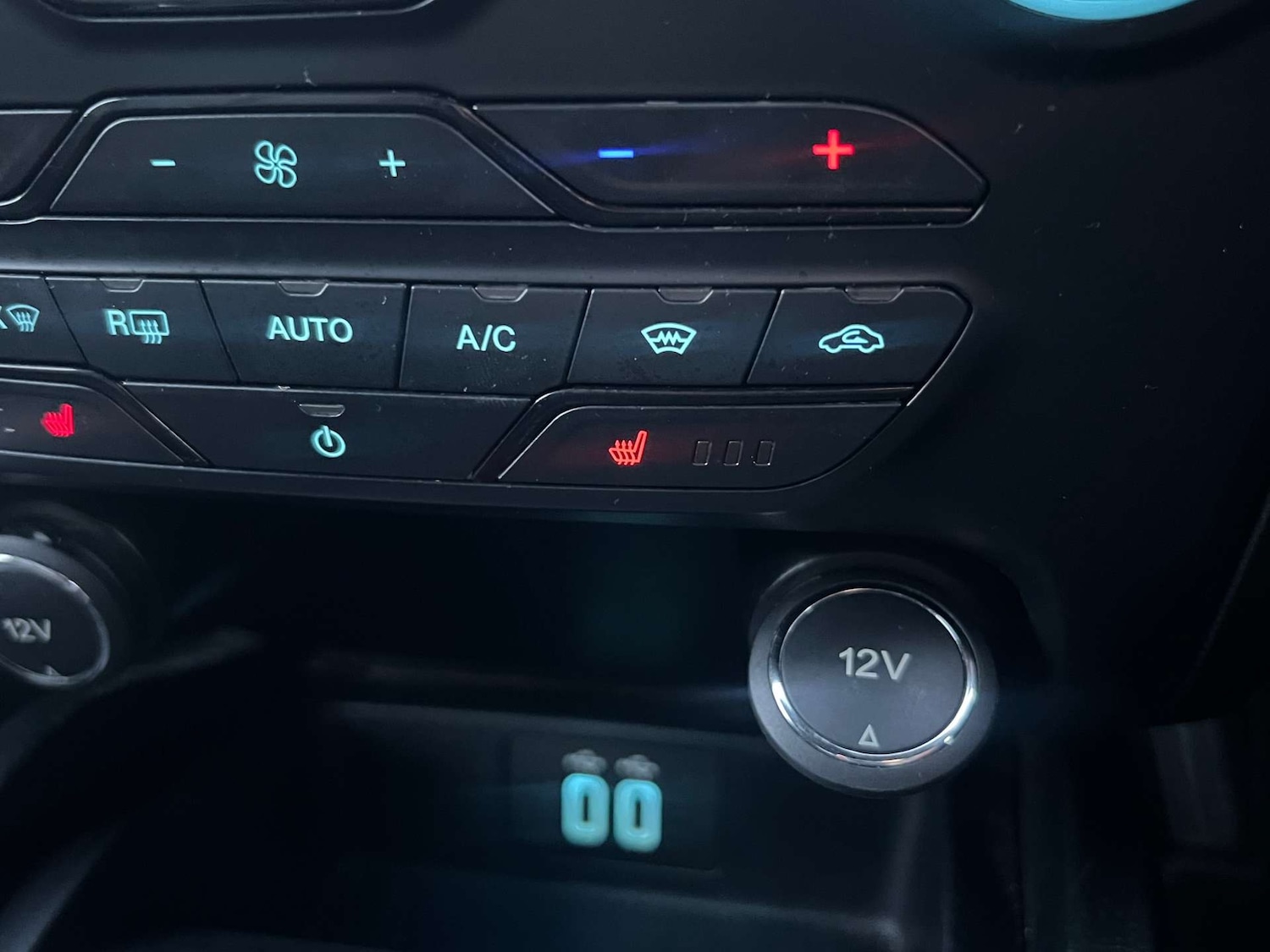 Used Ford Ranger 2021 for sale - 76830053: Photo 43