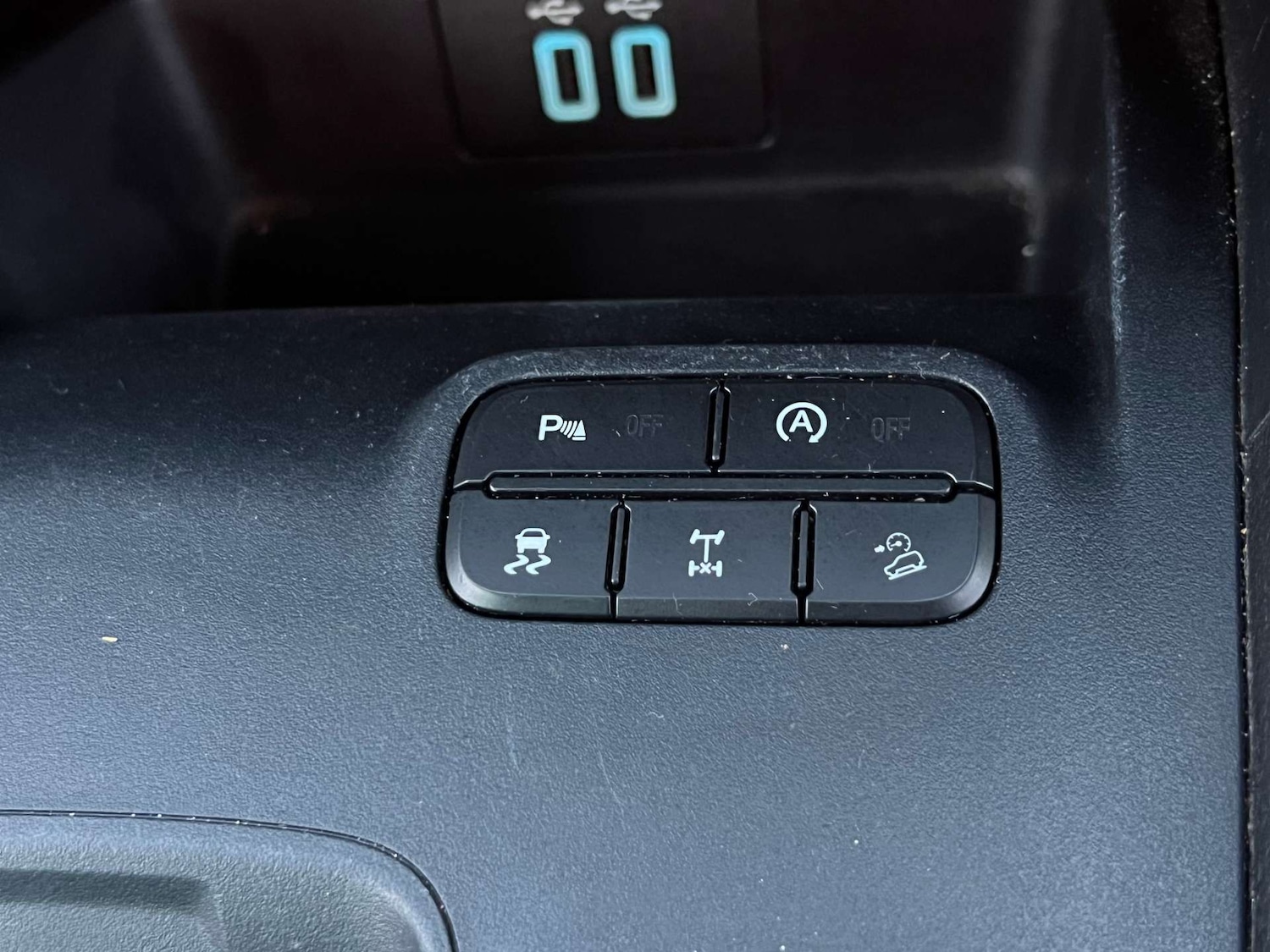 Used Ford Ranger 2021 for sale - 76830053: Photo 45