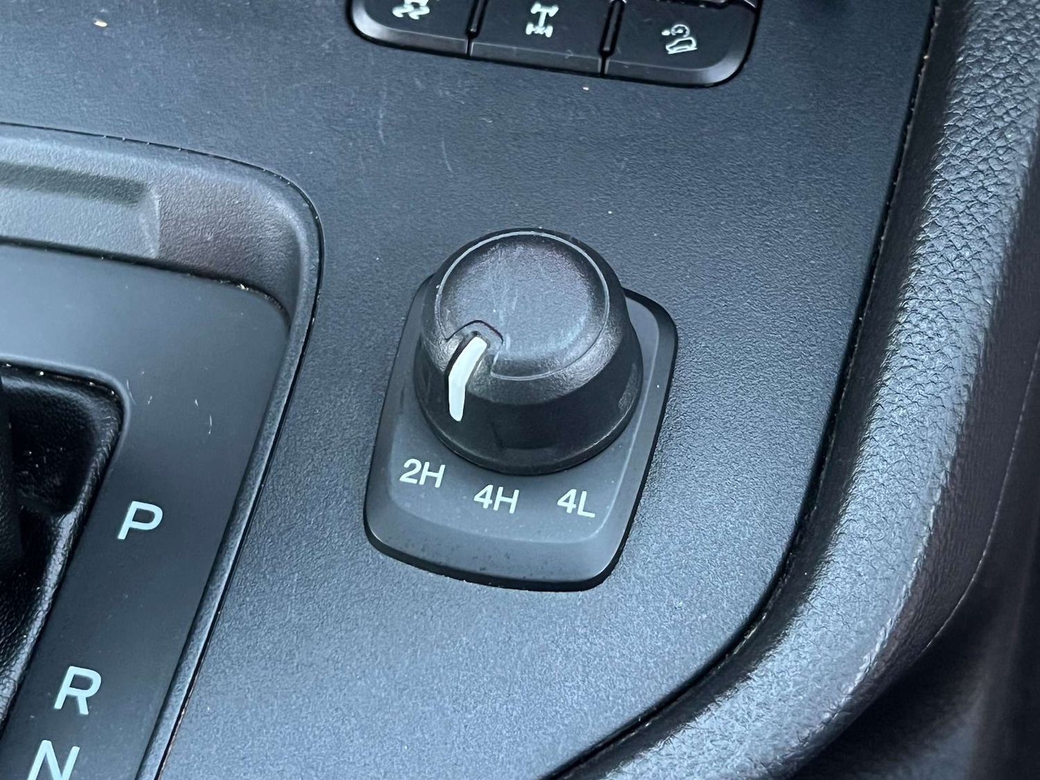 Used Ford Ranger 2021 for sale - 76830053: Photo 47