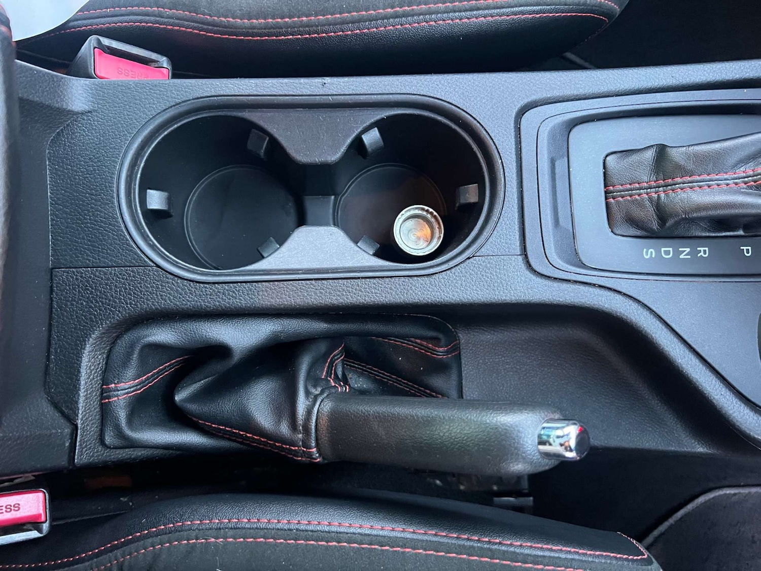 Used Ford Ranger 2021 for sale - 76830053: Photo 48