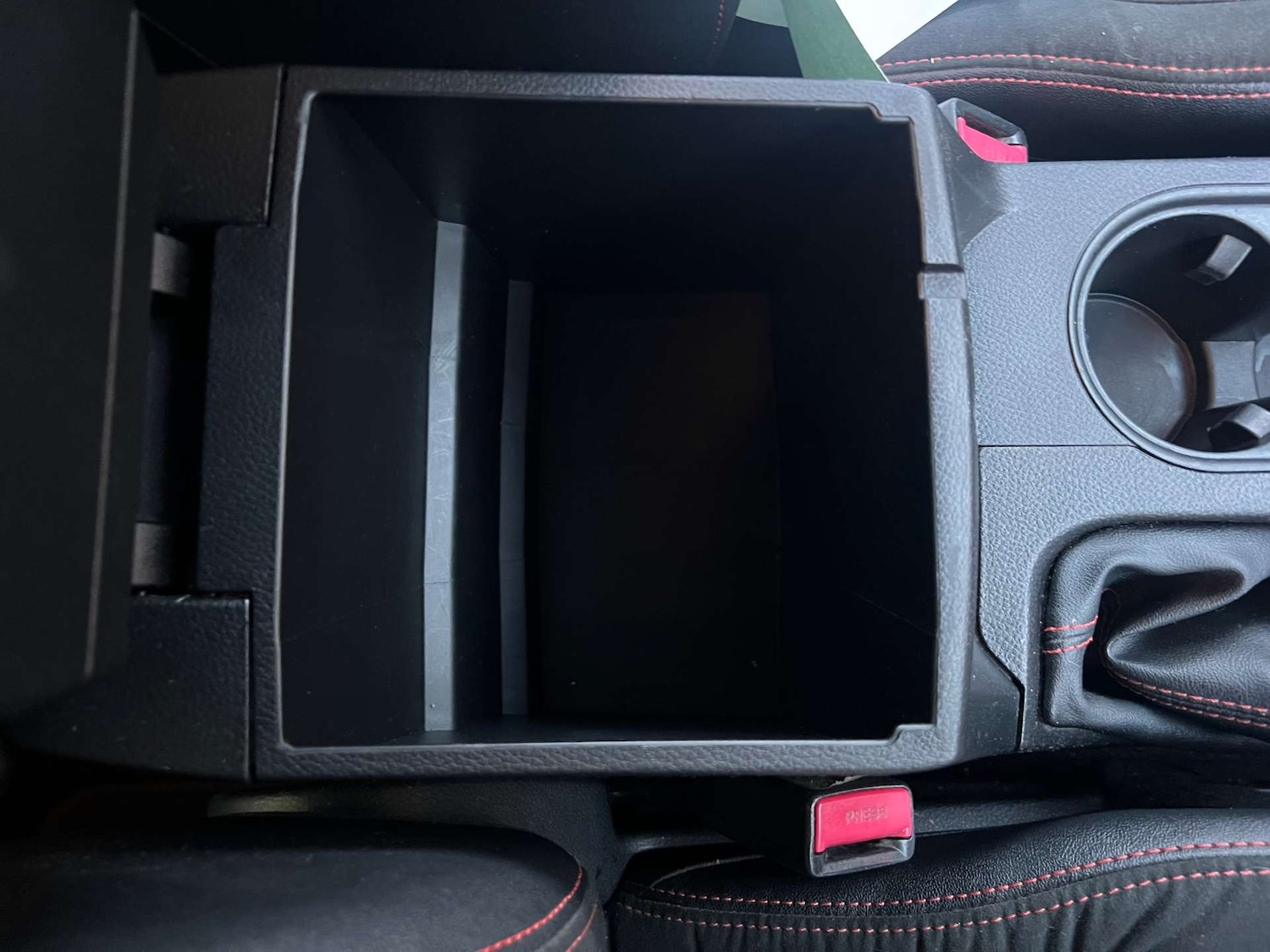 Used Ford Ranger 2021 for sale - 76830053: Photo 49