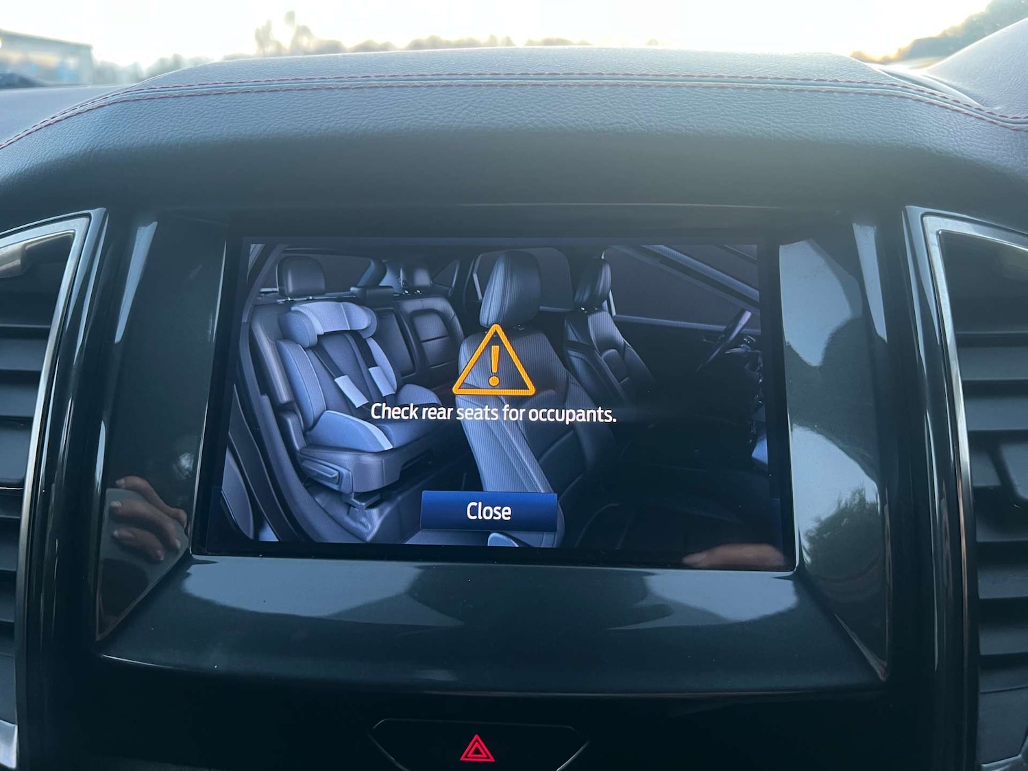 Used Ford Ranger 2021 for sale - 76830053: Photo 60