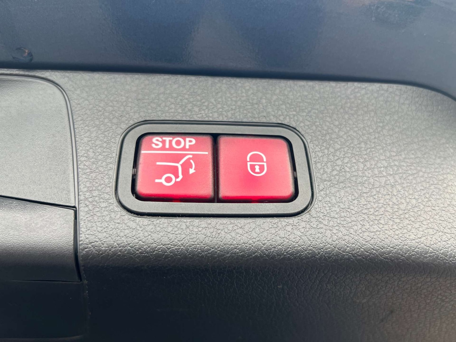 Used Mercedes-Benz GLB 2021 for sale - 76776869: Photo 14