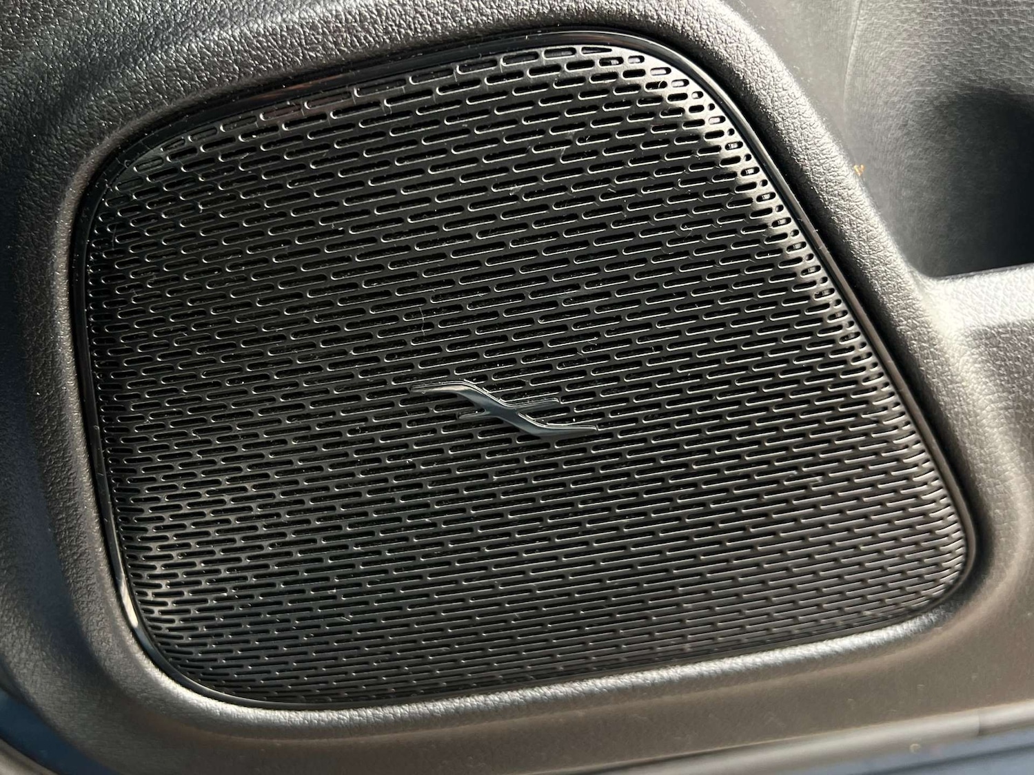 Used Mercedes-Benz GLB 2021 for sale - 76776869: Photo 19