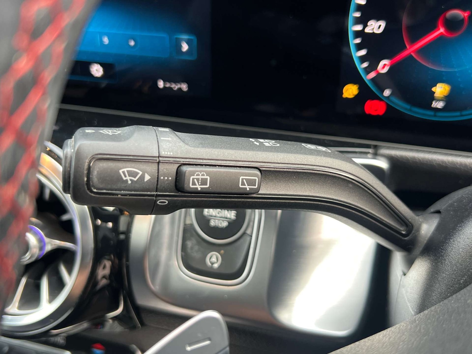 Used Mercedes-Benz GLB 2021 for sale - 76776869: Photo 31