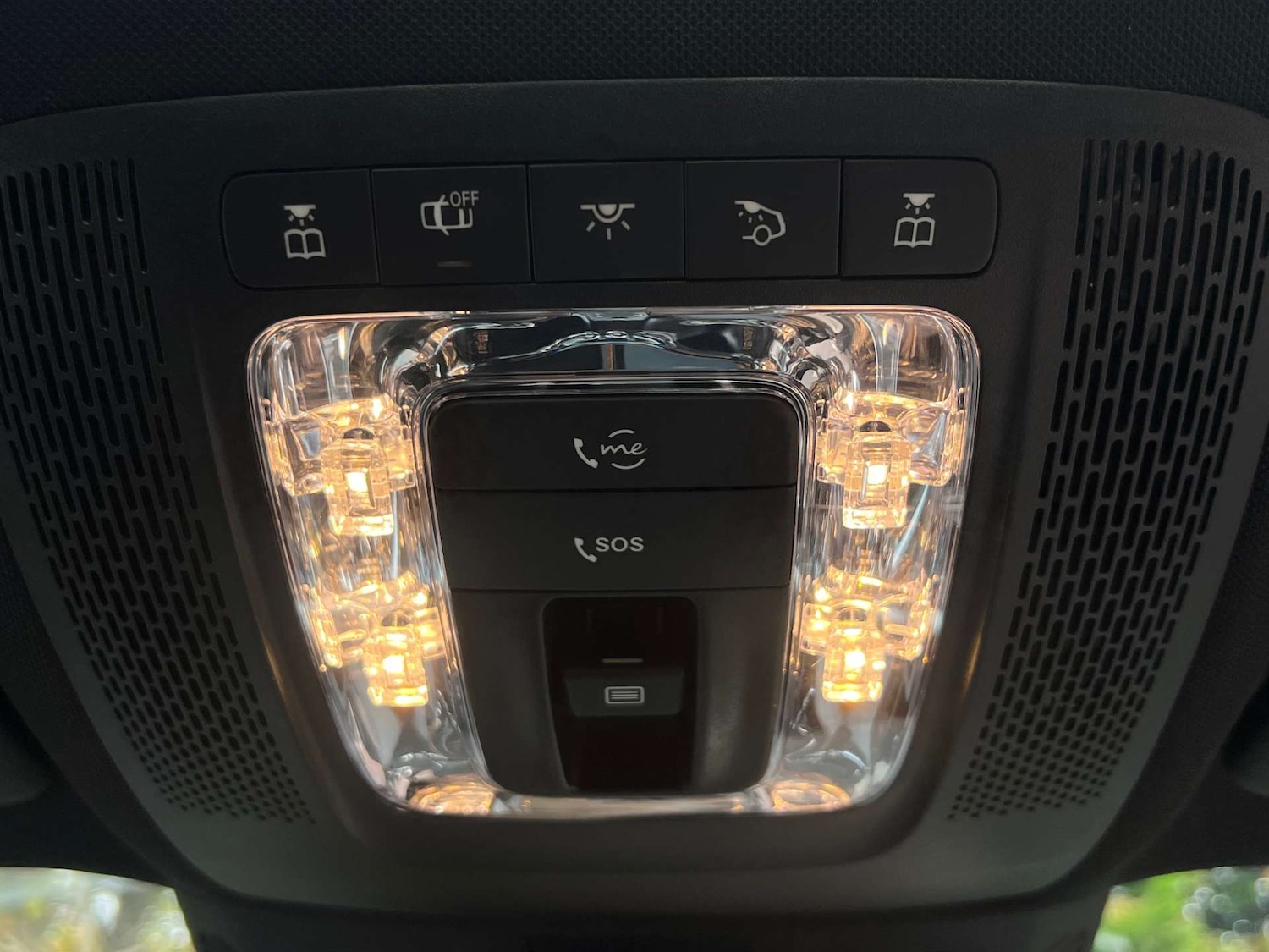 Used Mercedes-Benz GLB 2021 for sale - 76776869: Photo 53