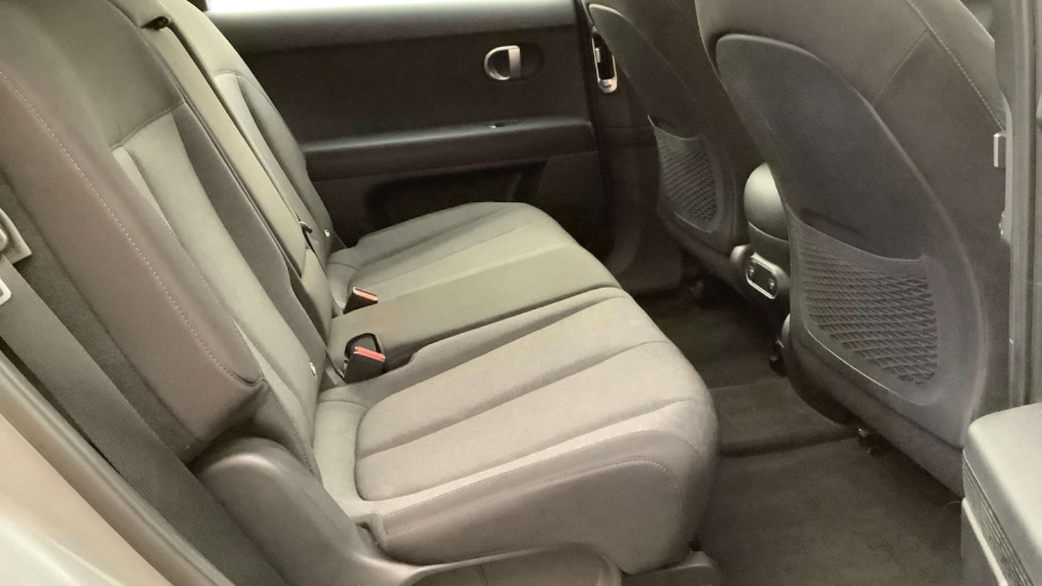 Used Hyundai IONIQ 5 2022 for sale - 76776855: Photo 14