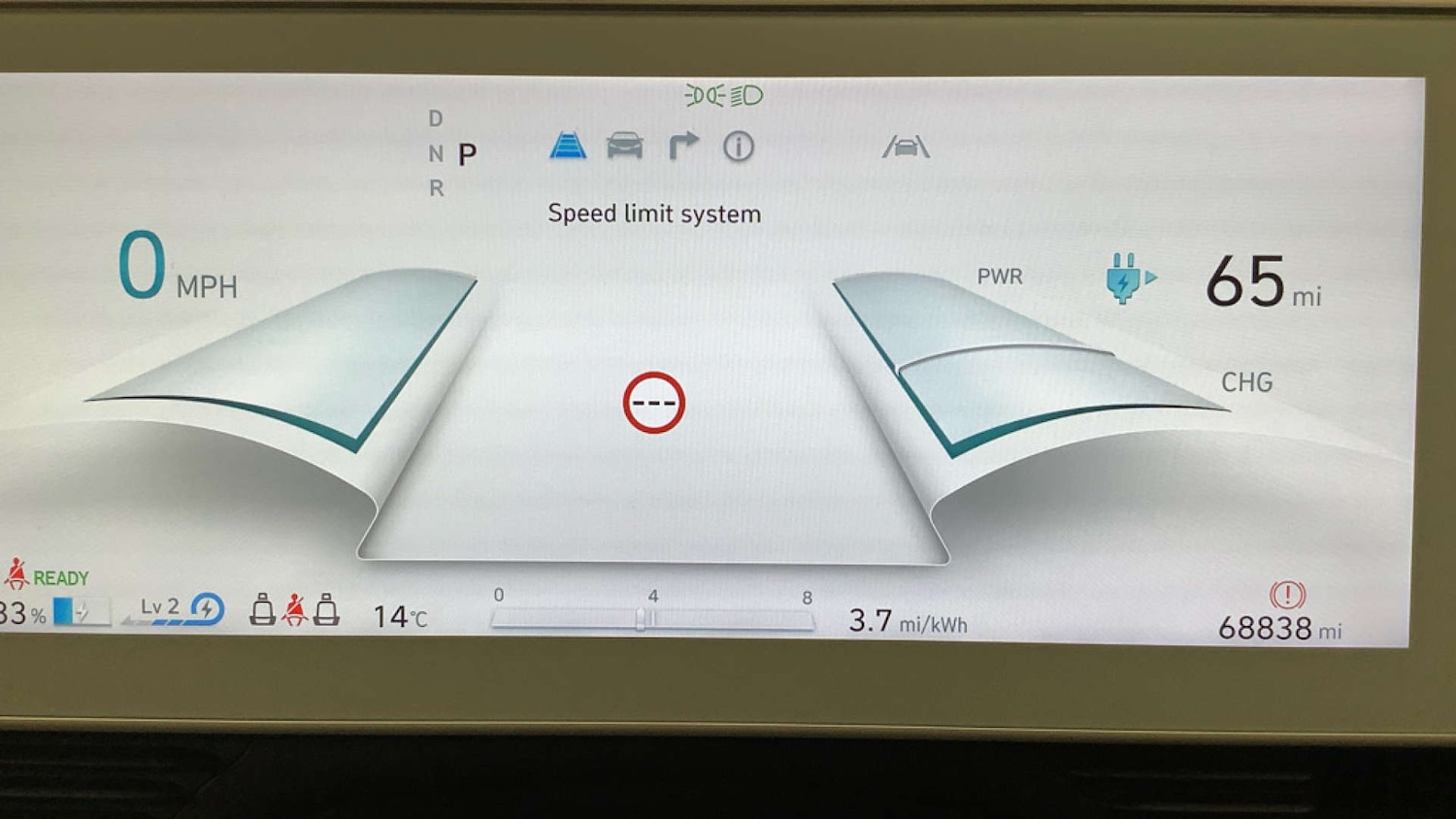 Used Hyundai IONIQ 5 2022 for sale - 76776855: Photo 16